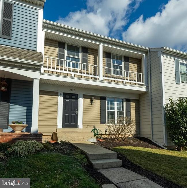 13477 OLD DAIRY COURT