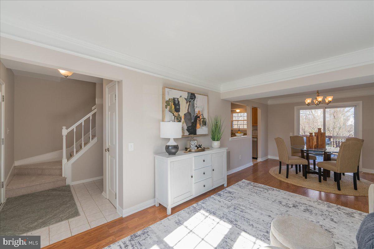 13477 OLD DAIRY COURT