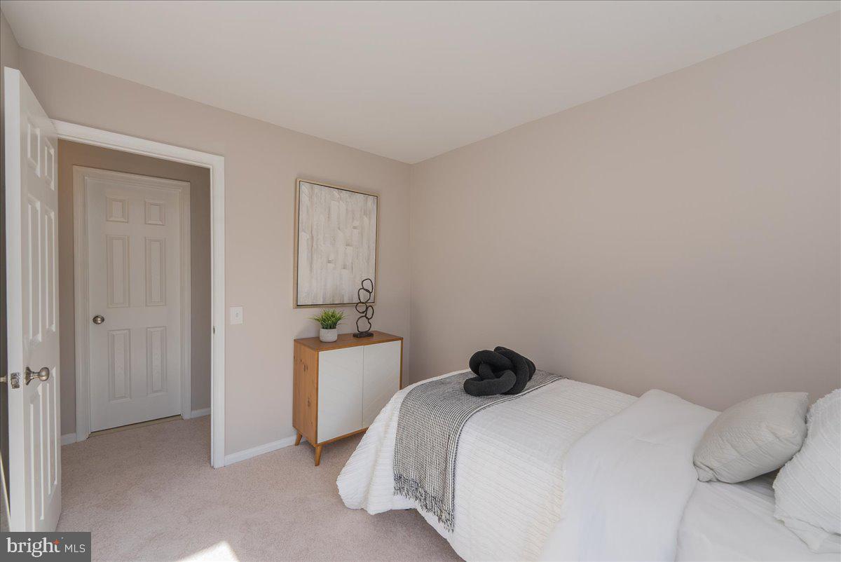 13477 OLD DAIRY COURT