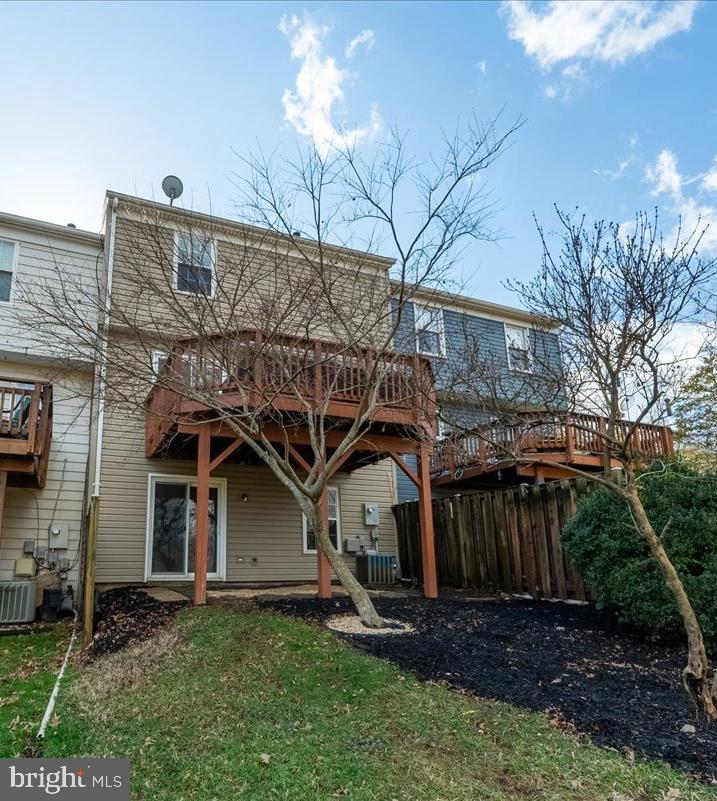 13477 OLD DAIRY COURT