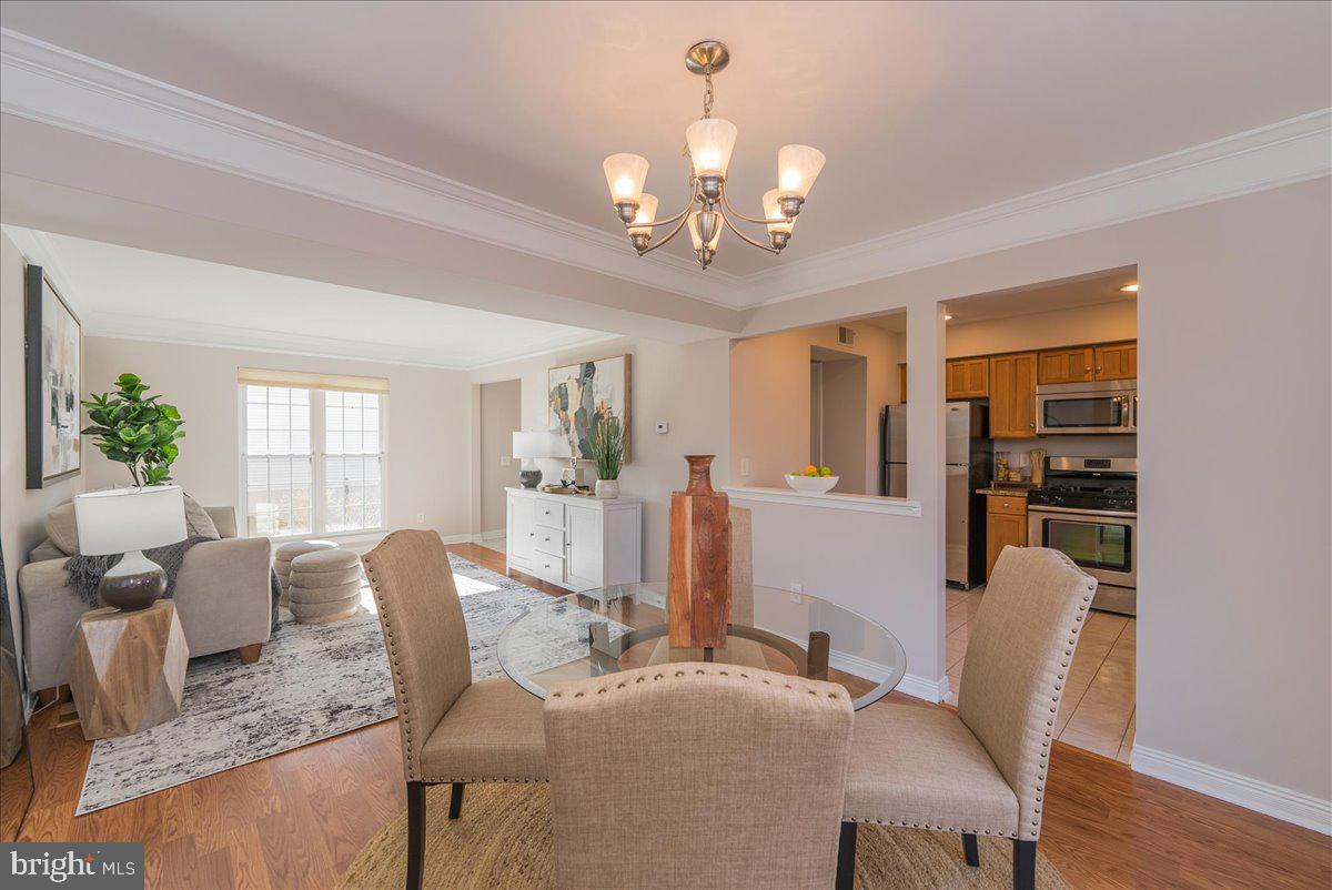 13477 OLD DAIRY COURT