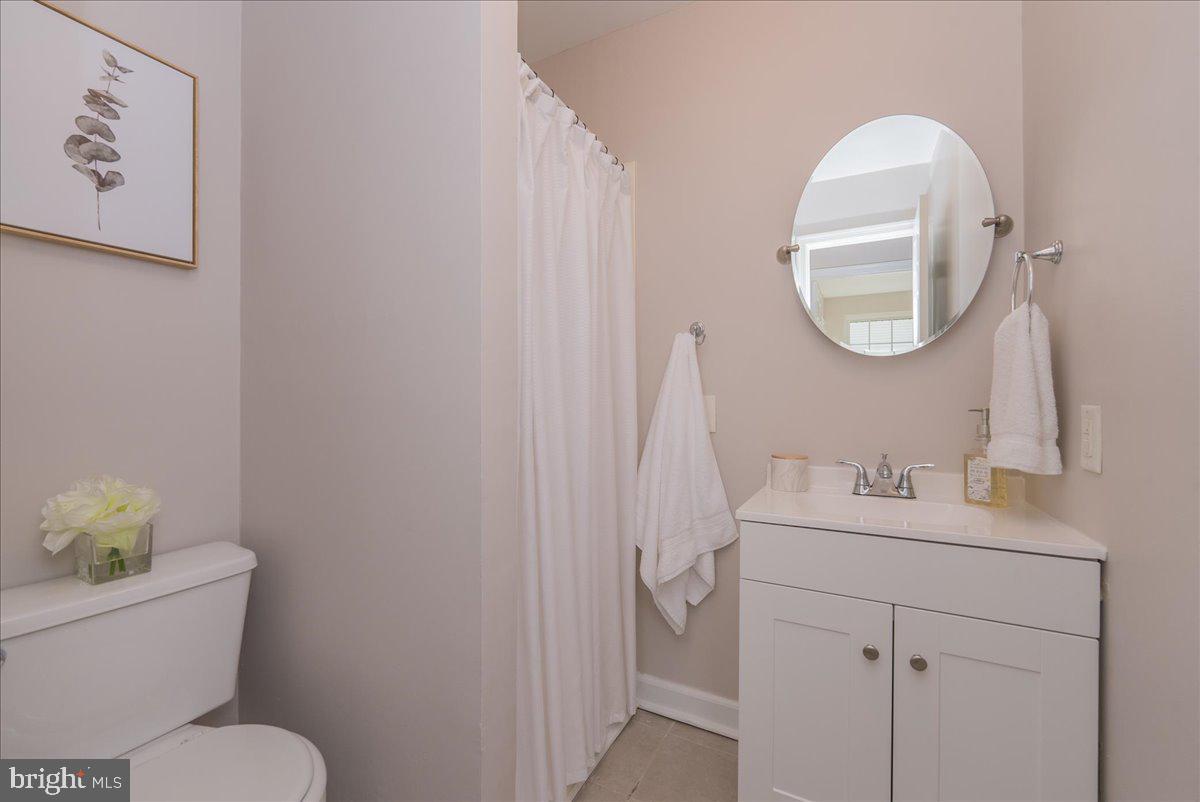 13477 OLD DAIRY COURT