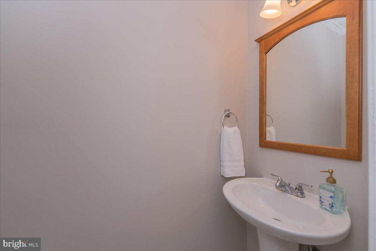 13477 OLD DAIRY COURT