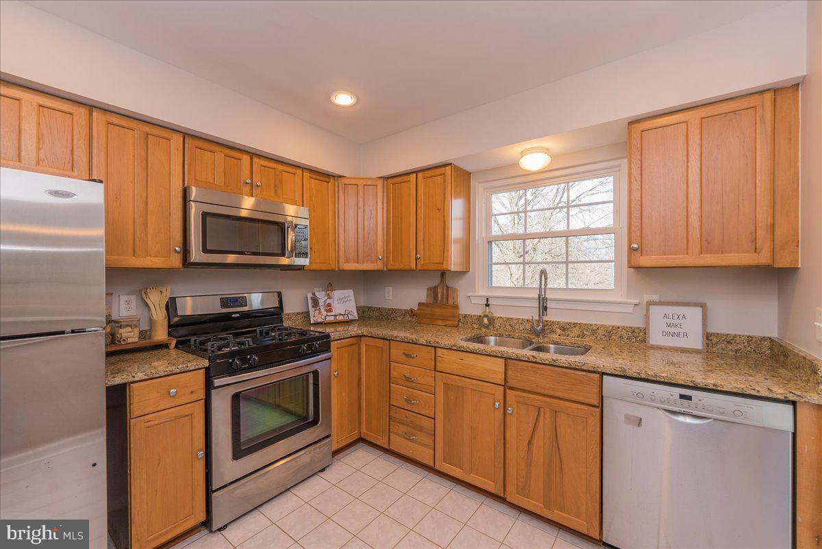 13477 OLD DAIRY COURT