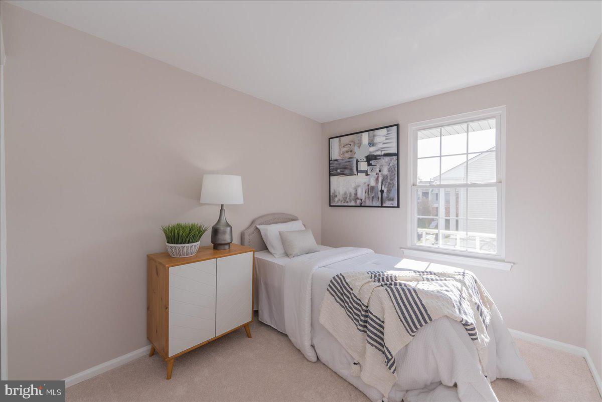 13477 OLD DAIRY COURT