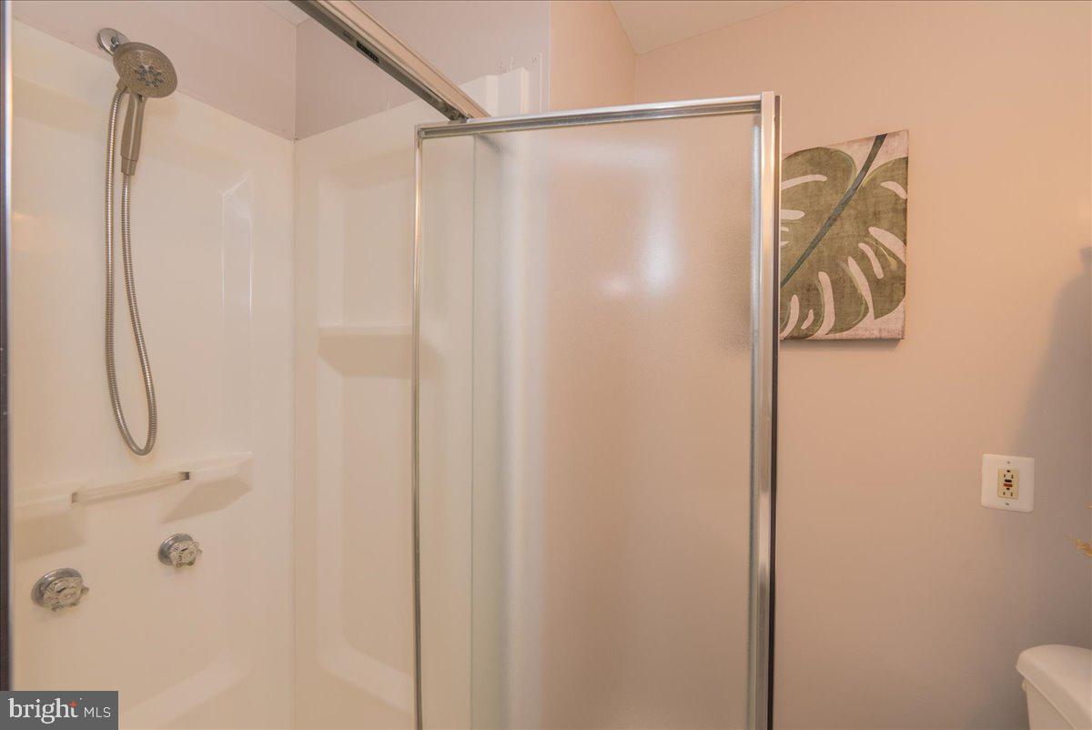 13477 OLD DAIRY COURT