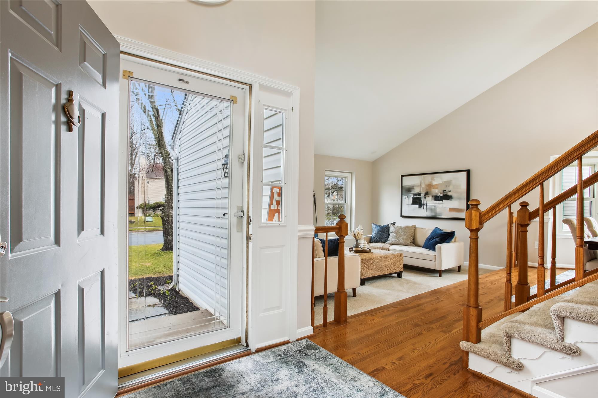 15163 STRATTON MAJOR COURT