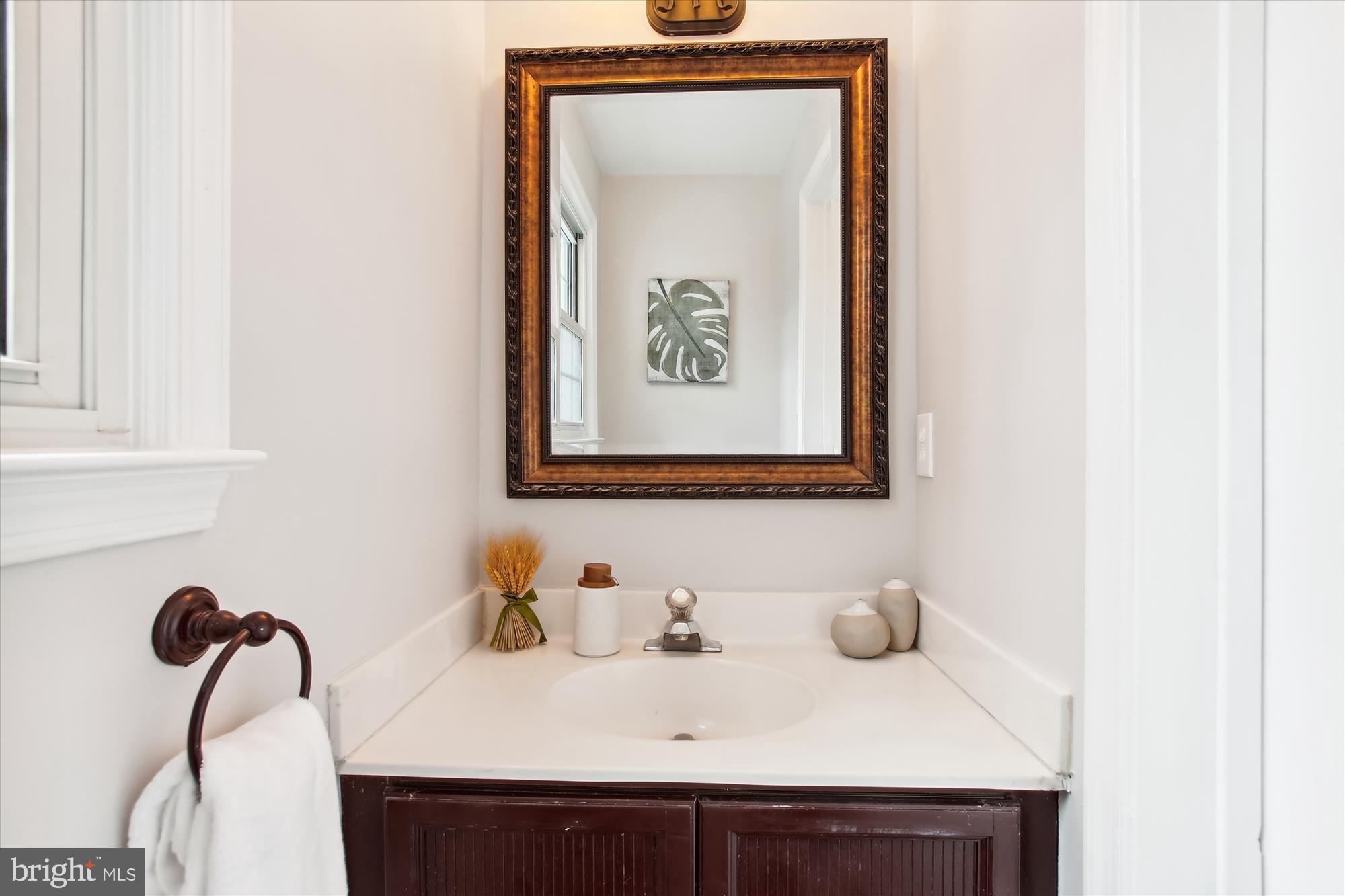 15163 STRATTON MAJOR COURT