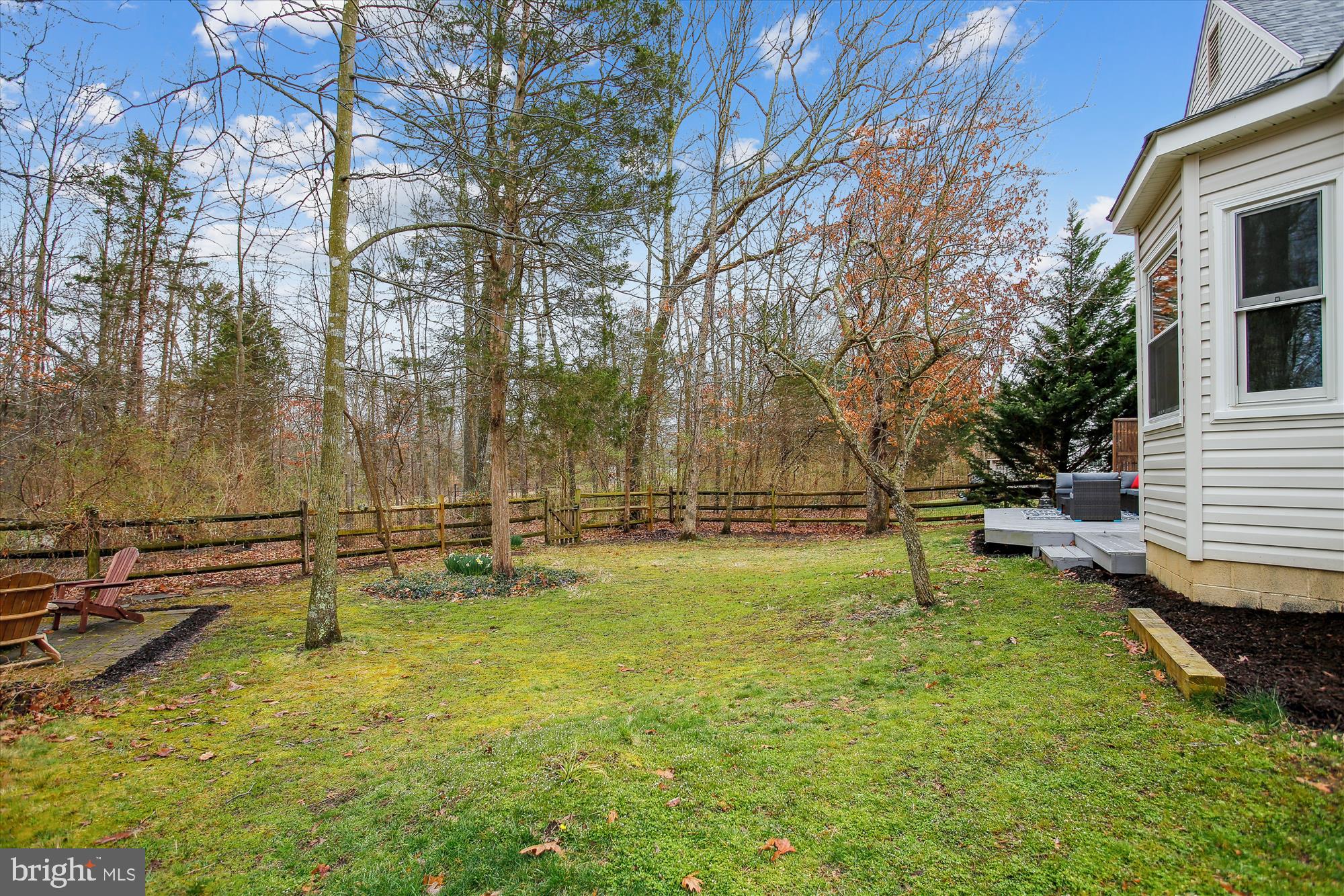 15163 STRATTON MAJOR COURT