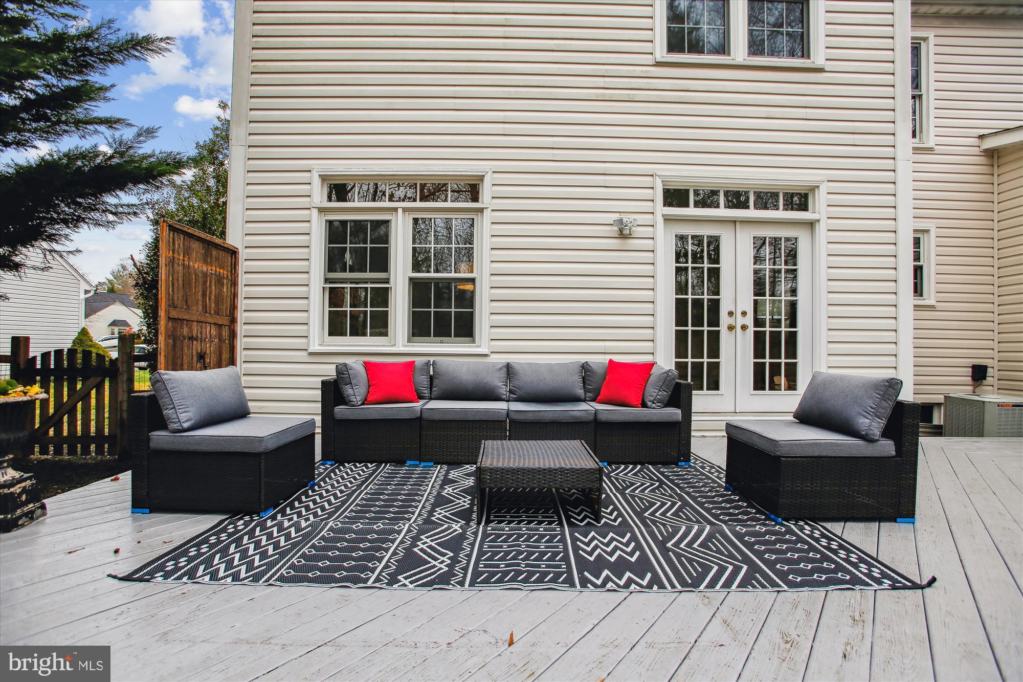 15163 STRATTON MAJOR COURT