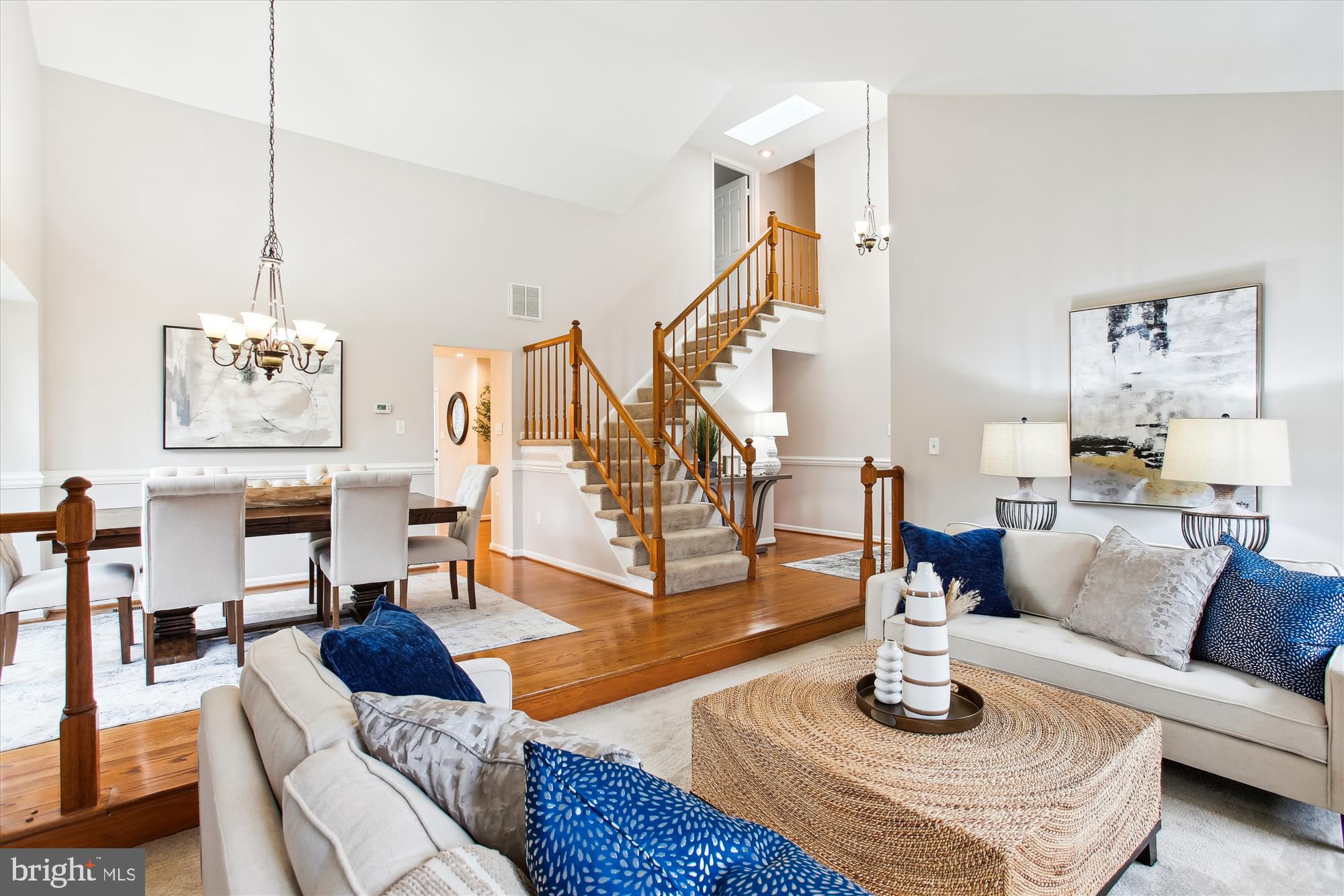 15163 STRATTON MAJOR COURT