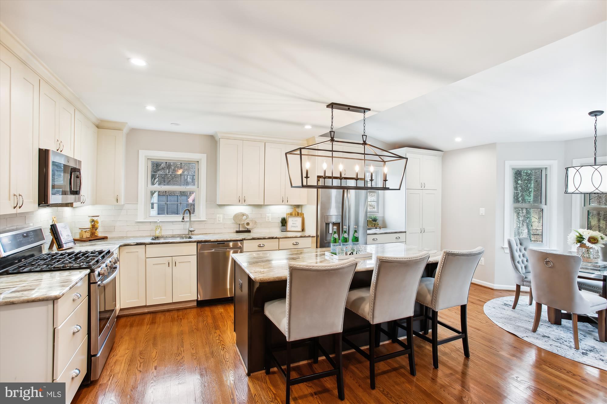 15163 STRATTON MAJOR COURT