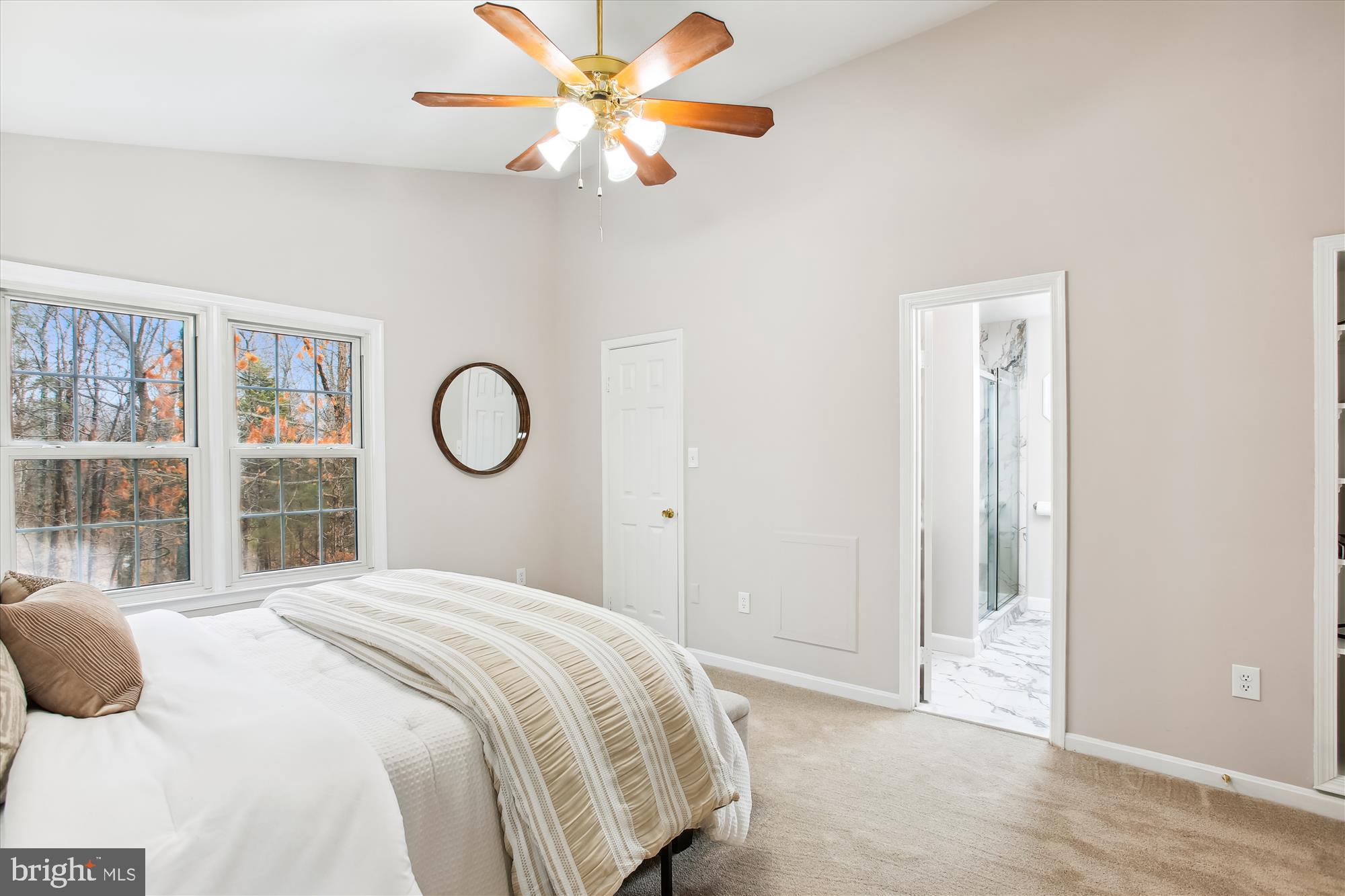 15163 STRATTON MAJOR COURT