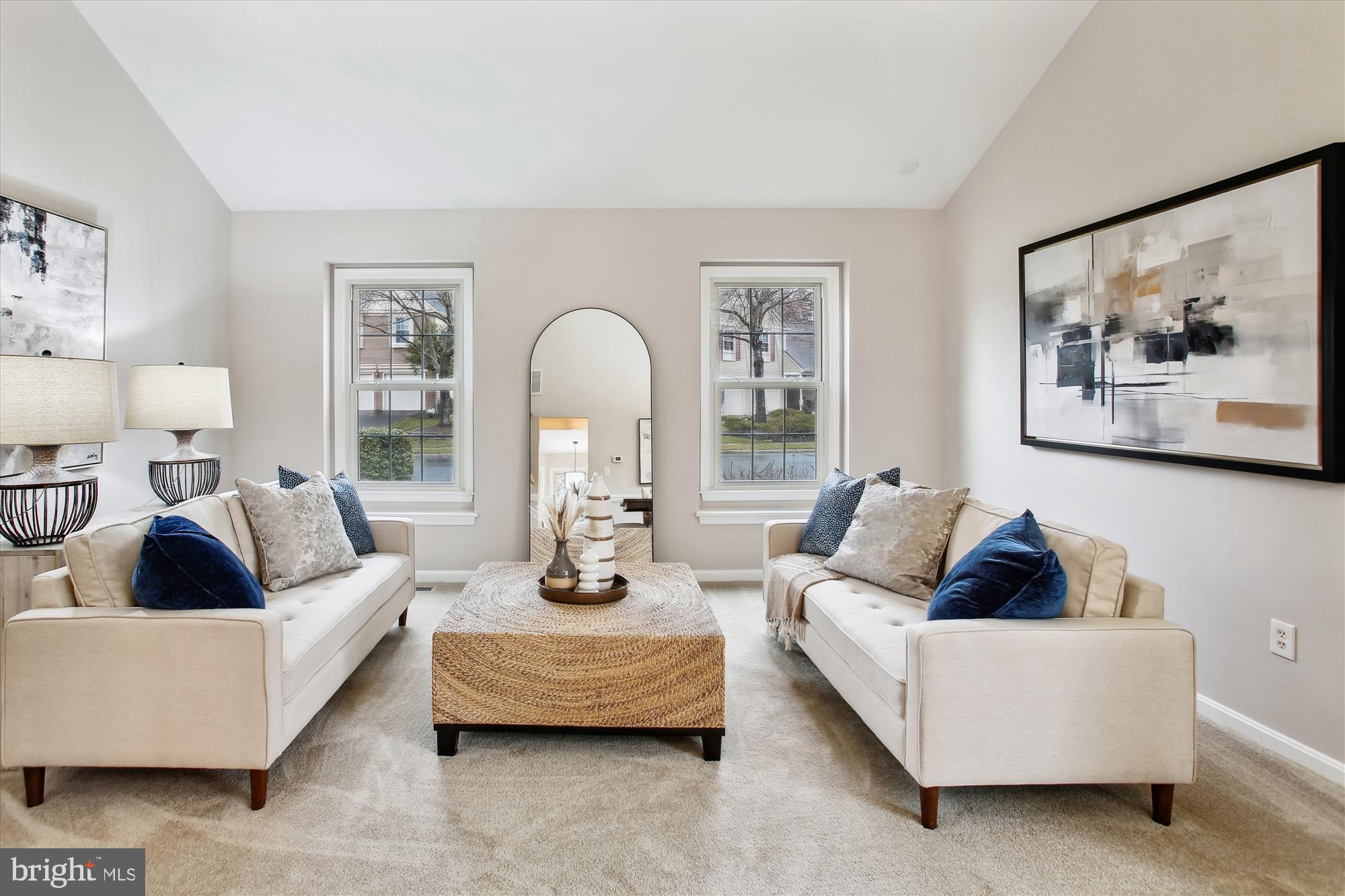 15163 STRATTON MAJOR COURT