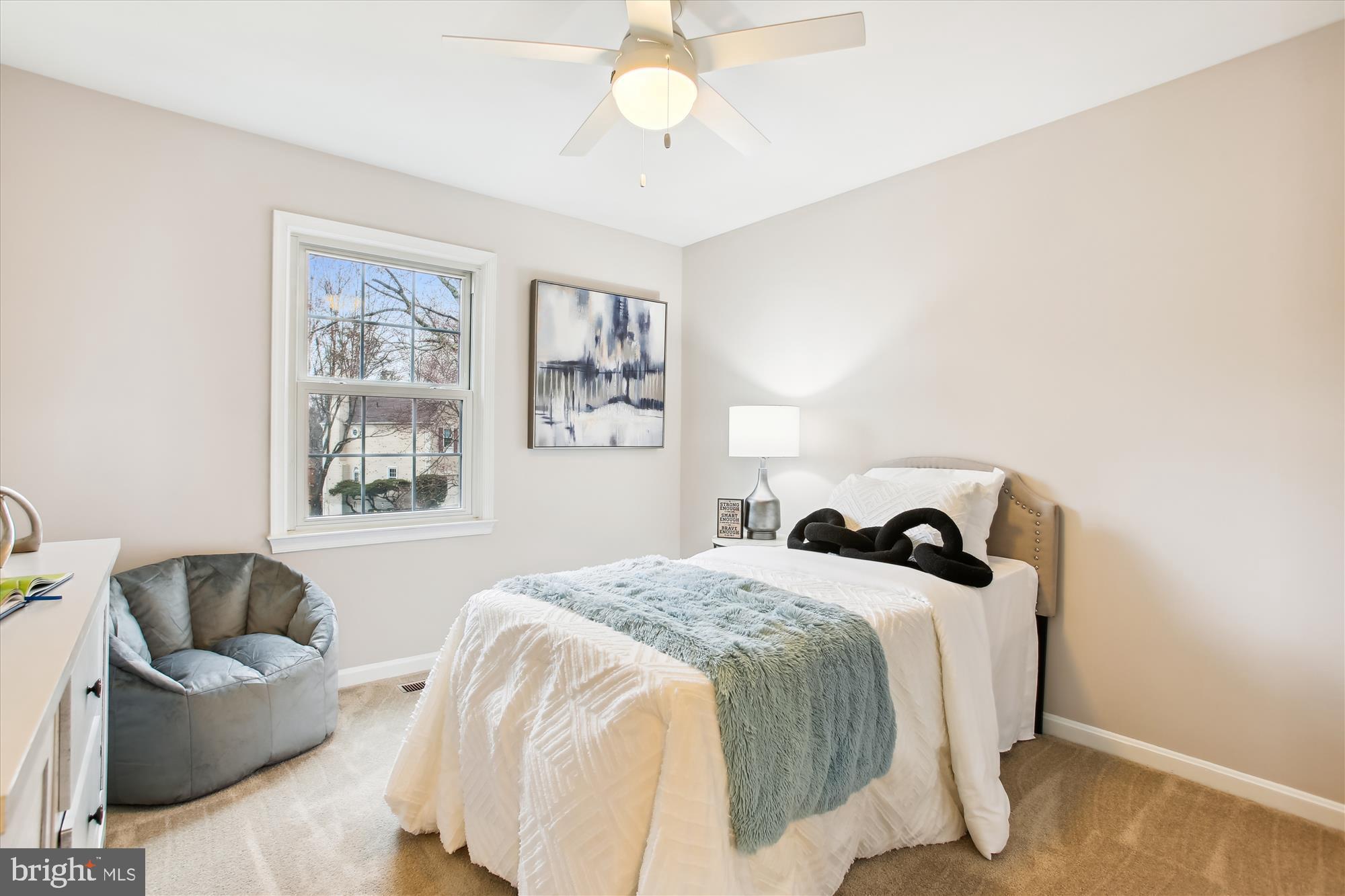 15163 STRATTON MAJOR COURT