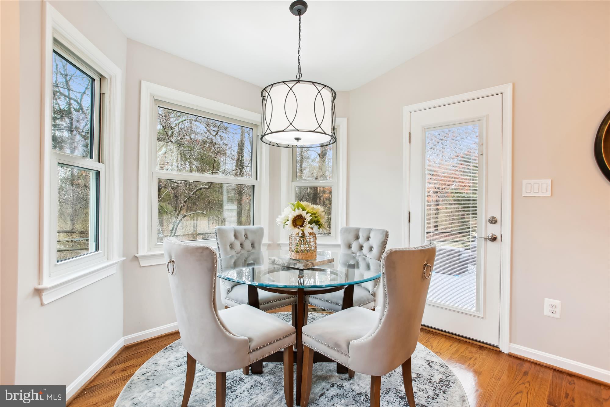 15163 STRATTON MAJOR COURT