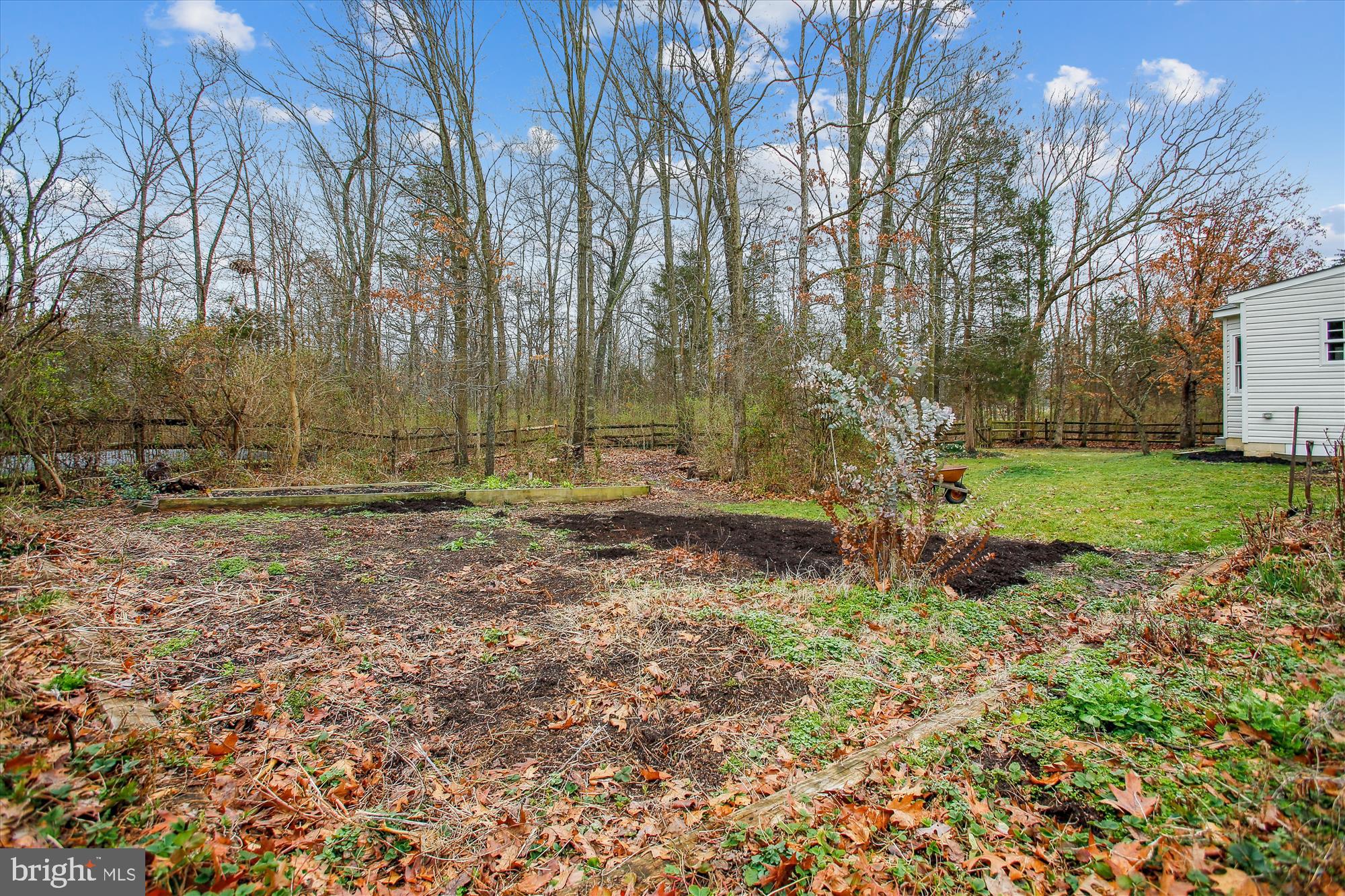 15163 STRATTON MAJOR COURT