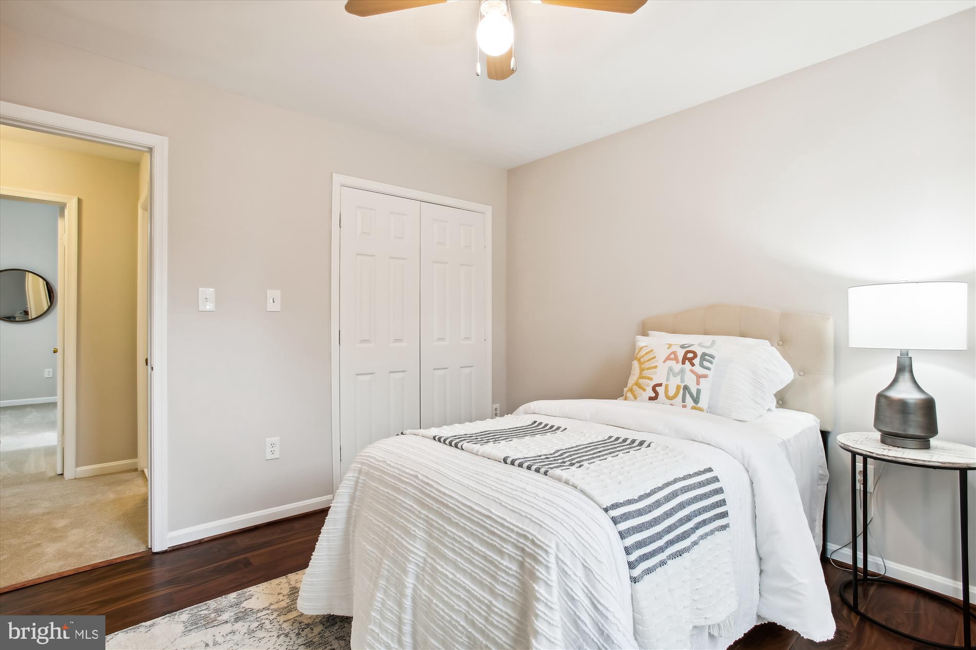 15163 STRATTON MAJOR COURT