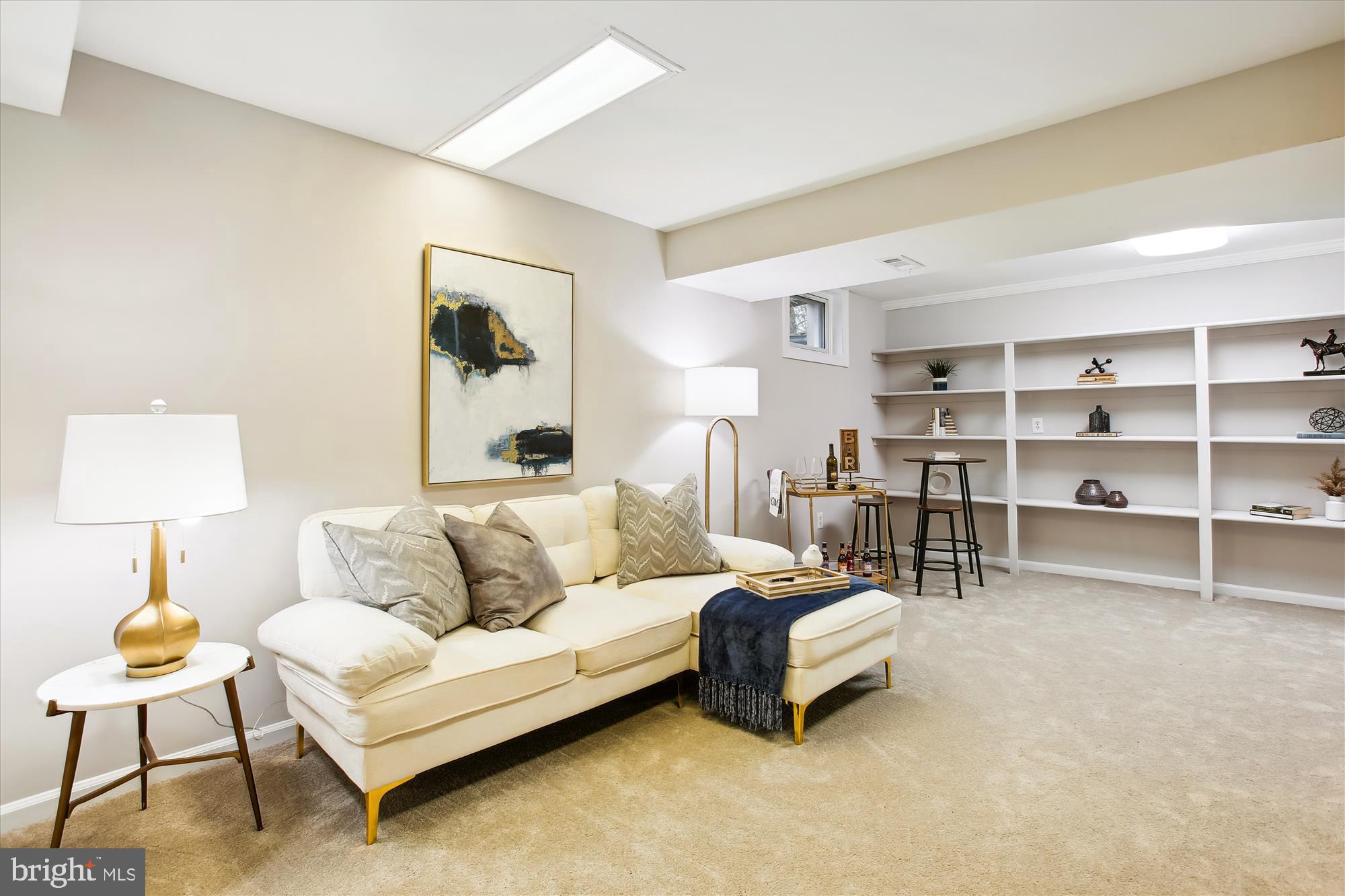 15163 STRATTON MAJOR COURT