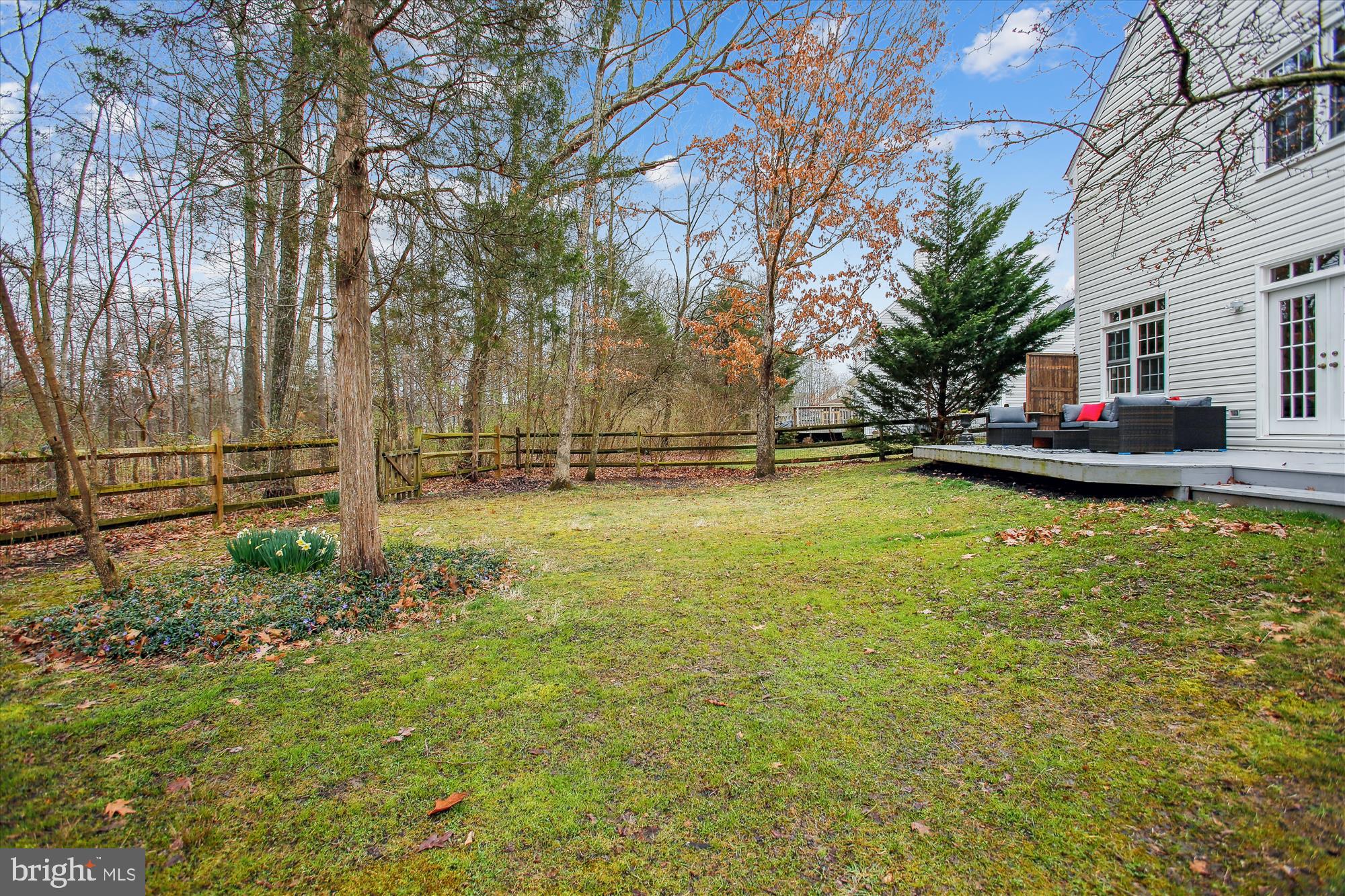 15163 STRATTON MAJOR COURT