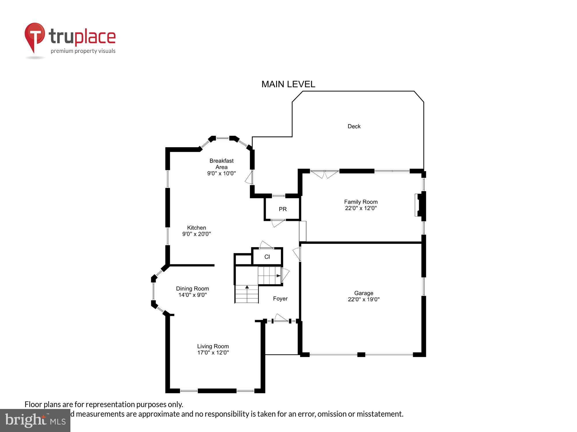 15163 STRATTON MAJOR COURT
