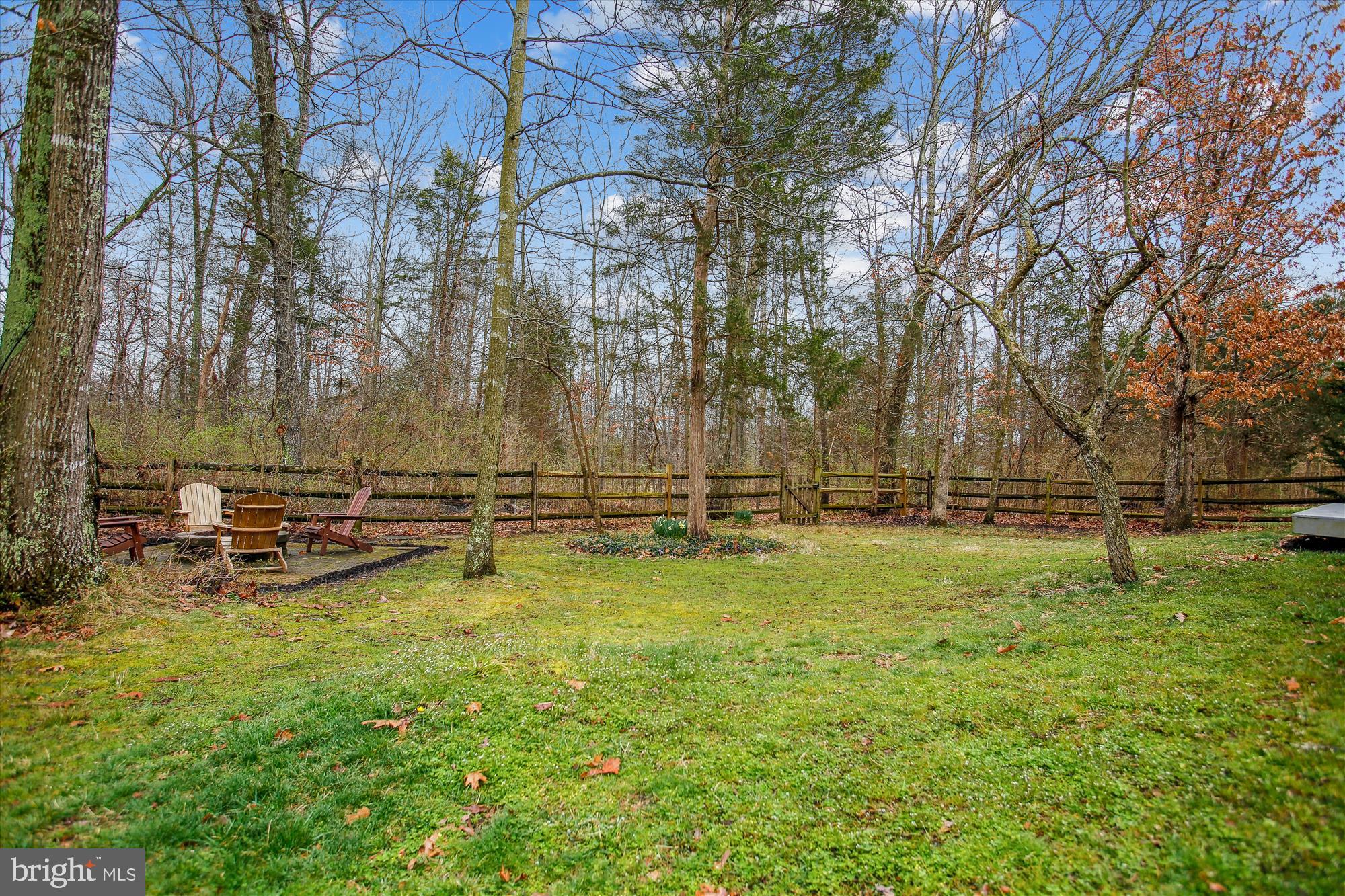 15163 STRATTON MAJOR COURT