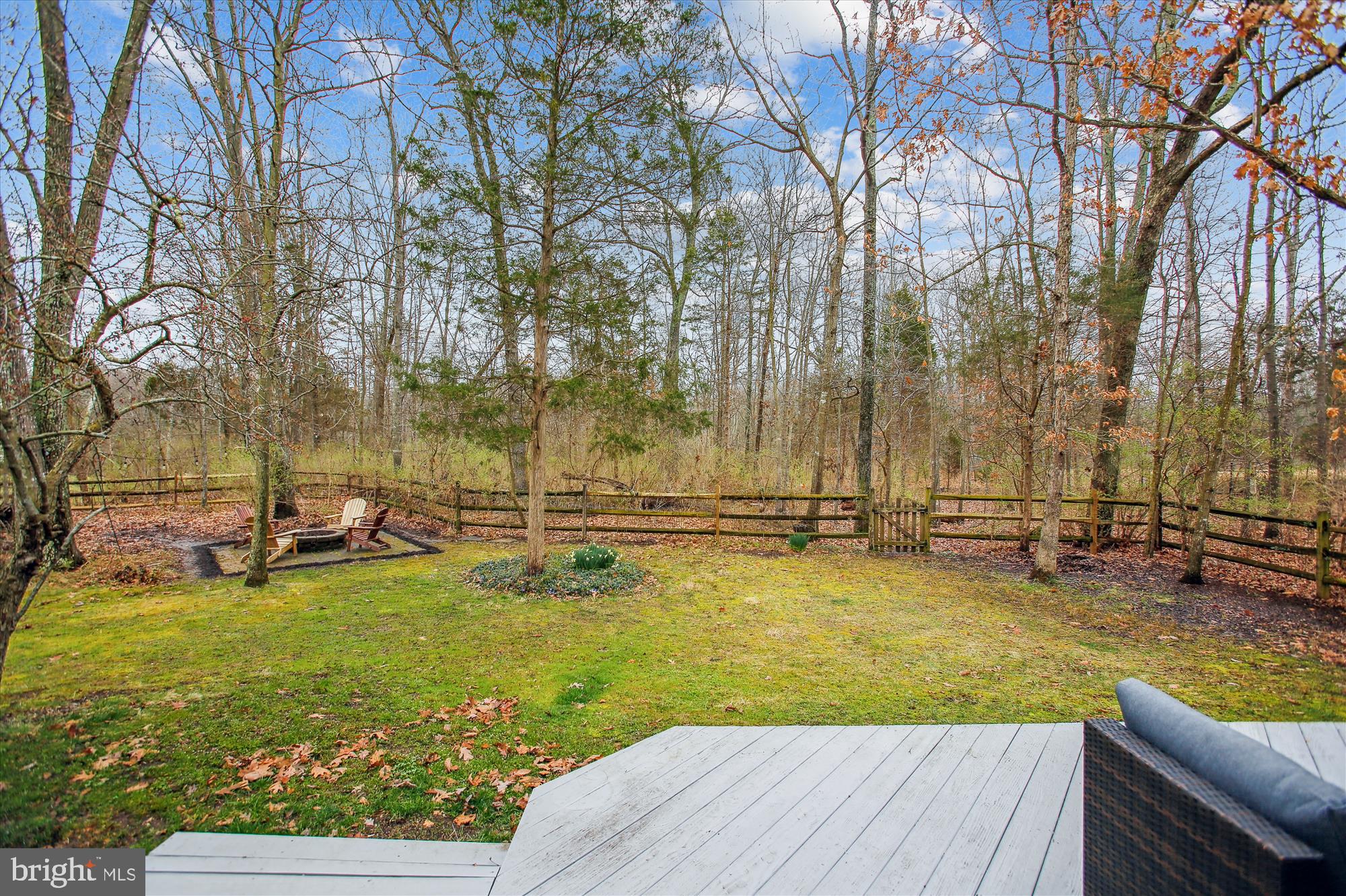 15163 STRATTON MAJOR COURT