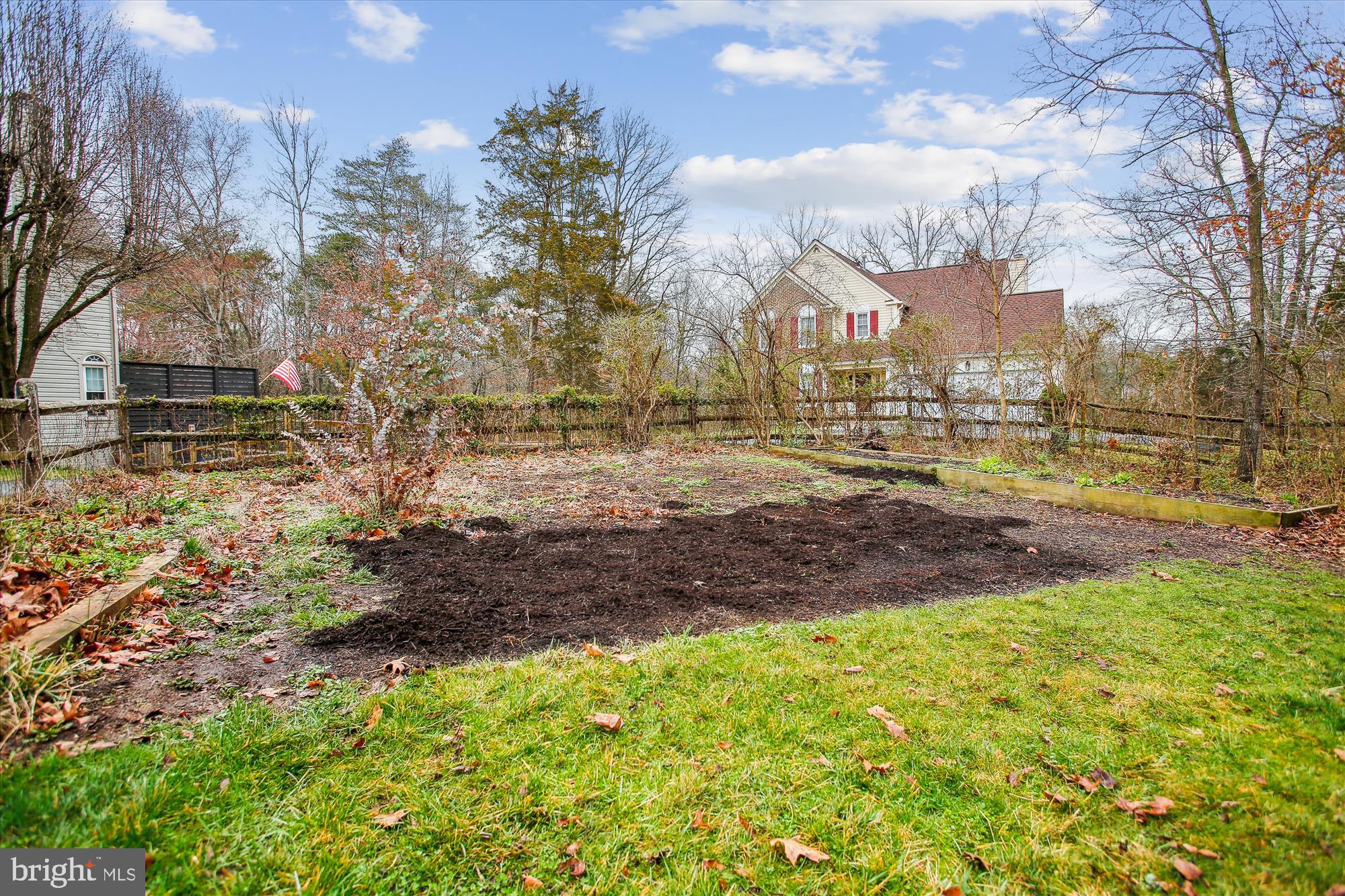 15163 STRATTON MAJOR COURT