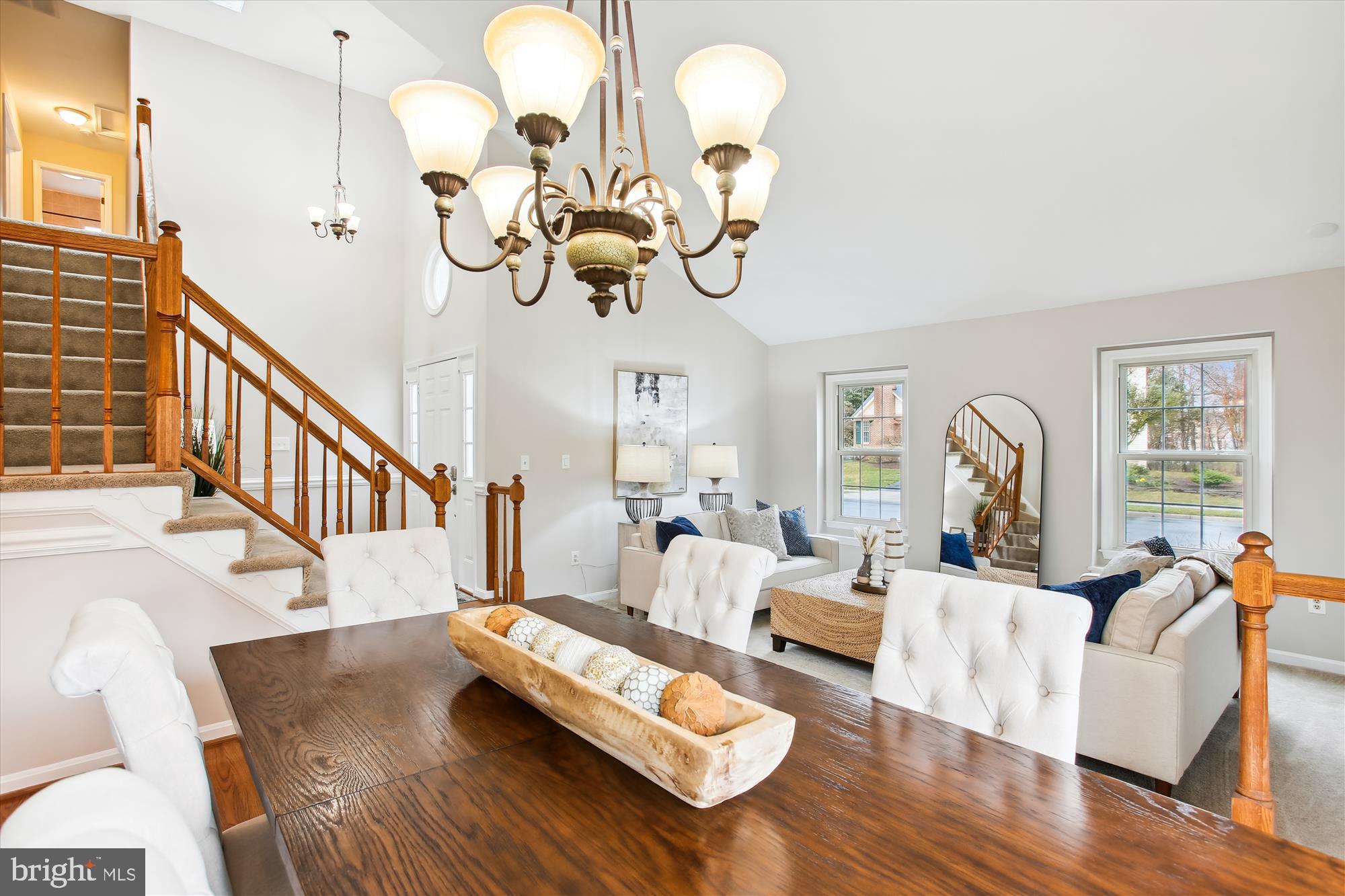 15163 STRATTON MAJOR COURT