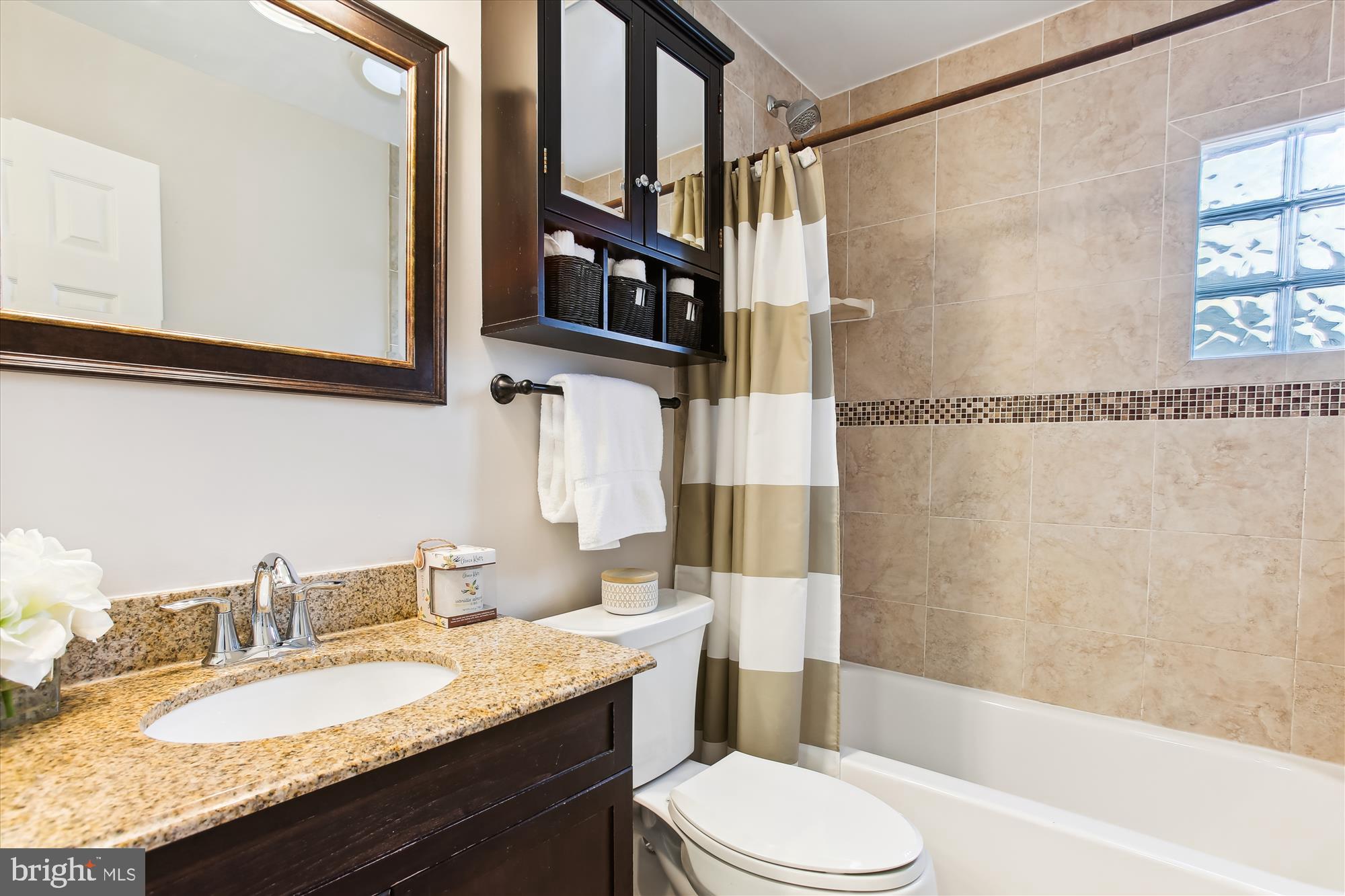 15163 STRATTON MAJOR COURT