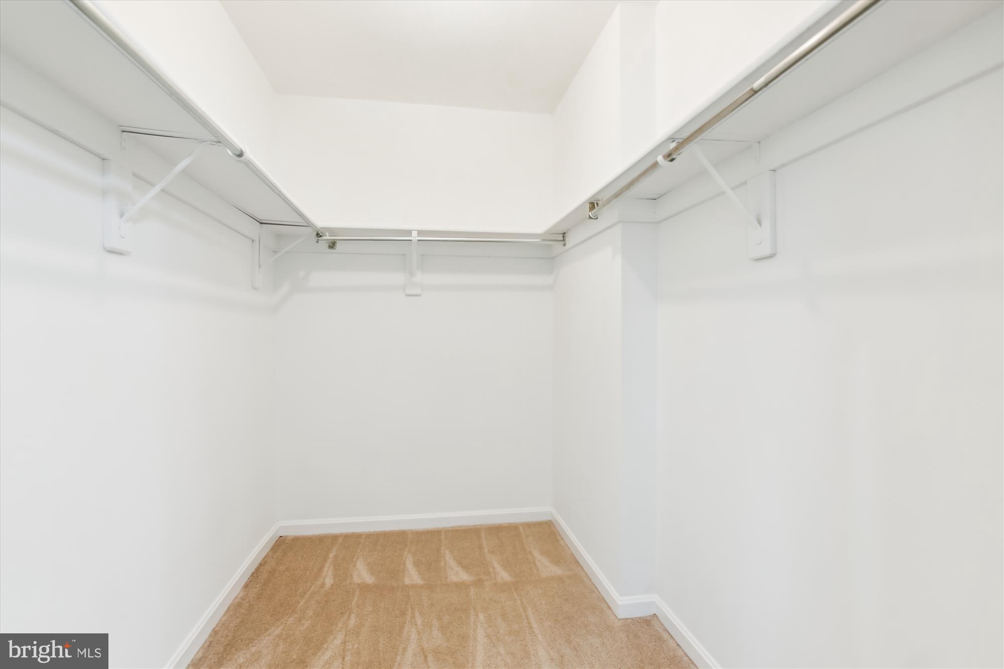 15163 STRATTON MAJOR COURT