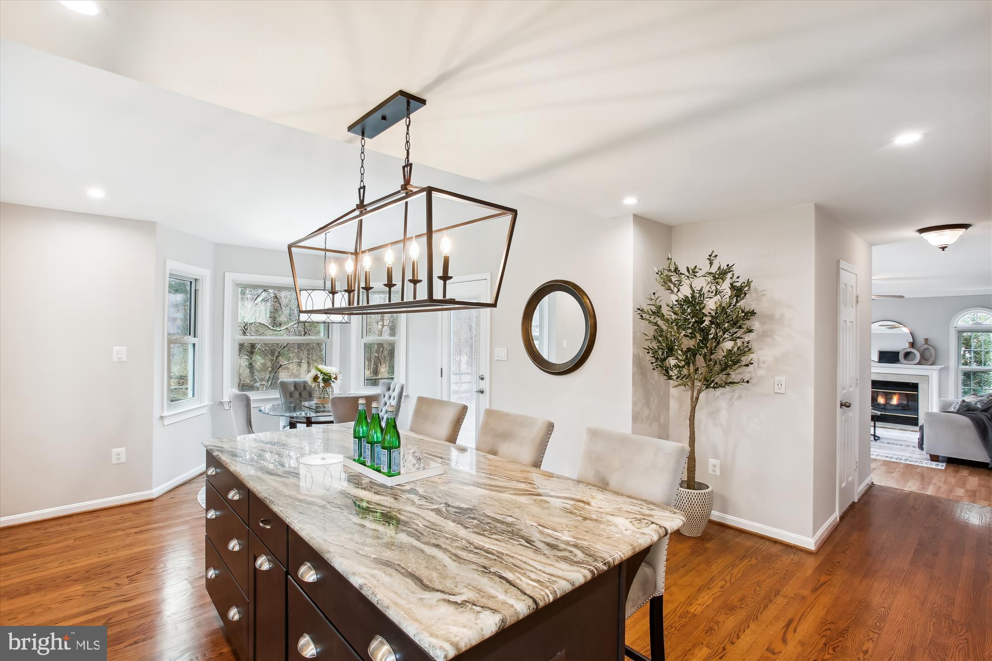 15163 STRATTON MAJOR COURT