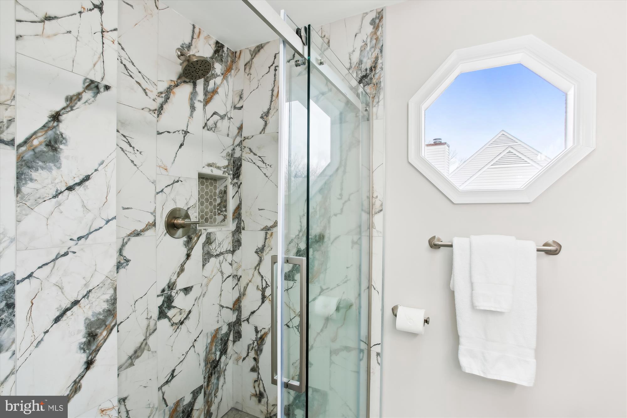 15163 STRATTON MAJOR COURT