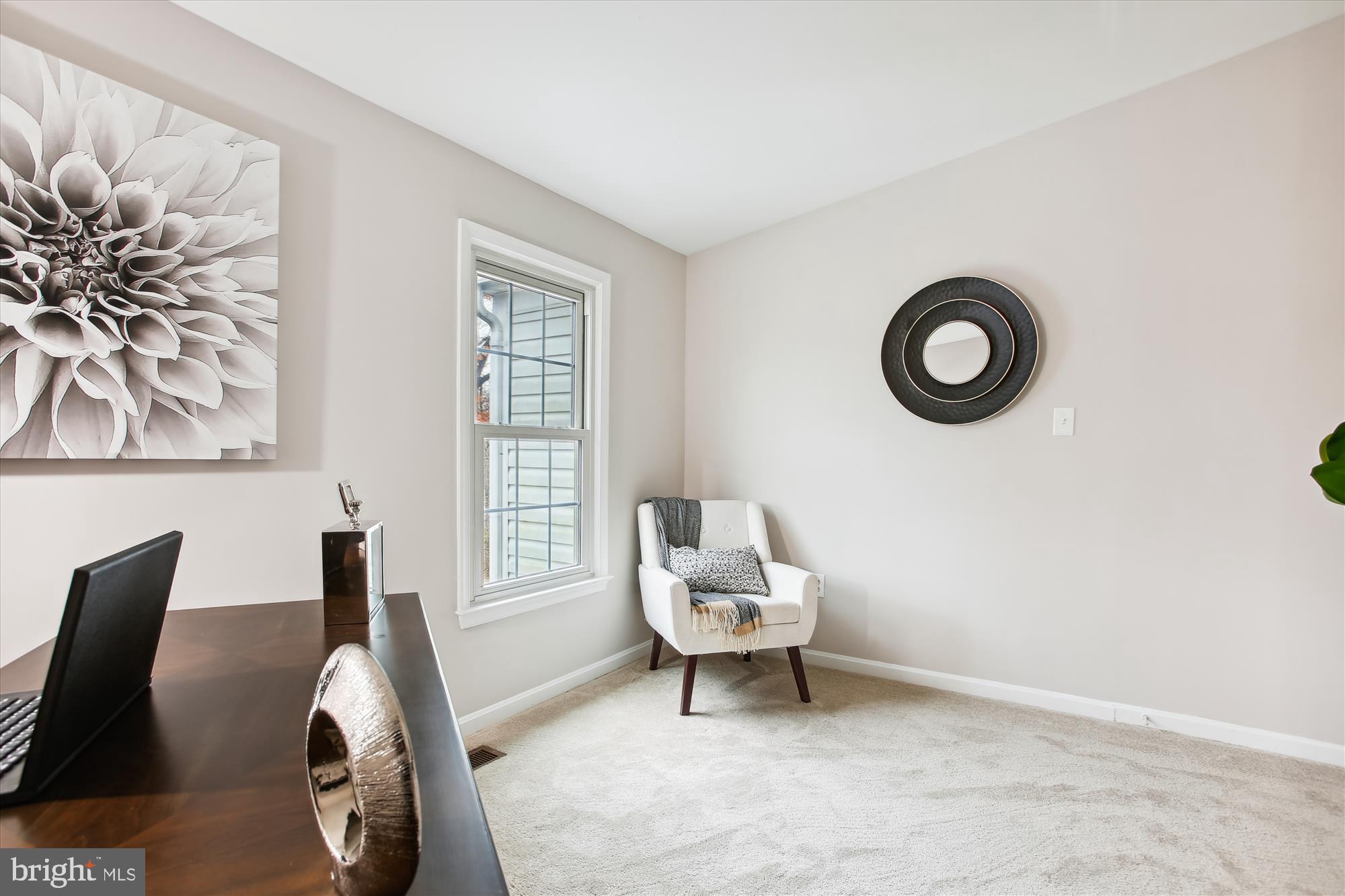 15163 STRATTON MAJOR COURT