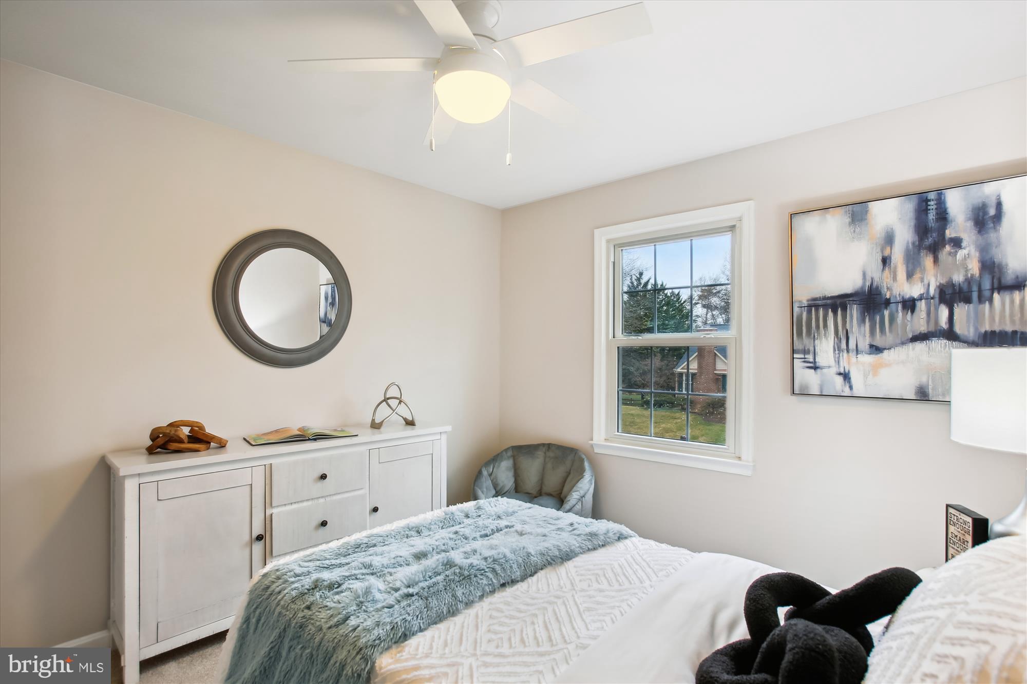 15163 STRATTON MAJOR COURT