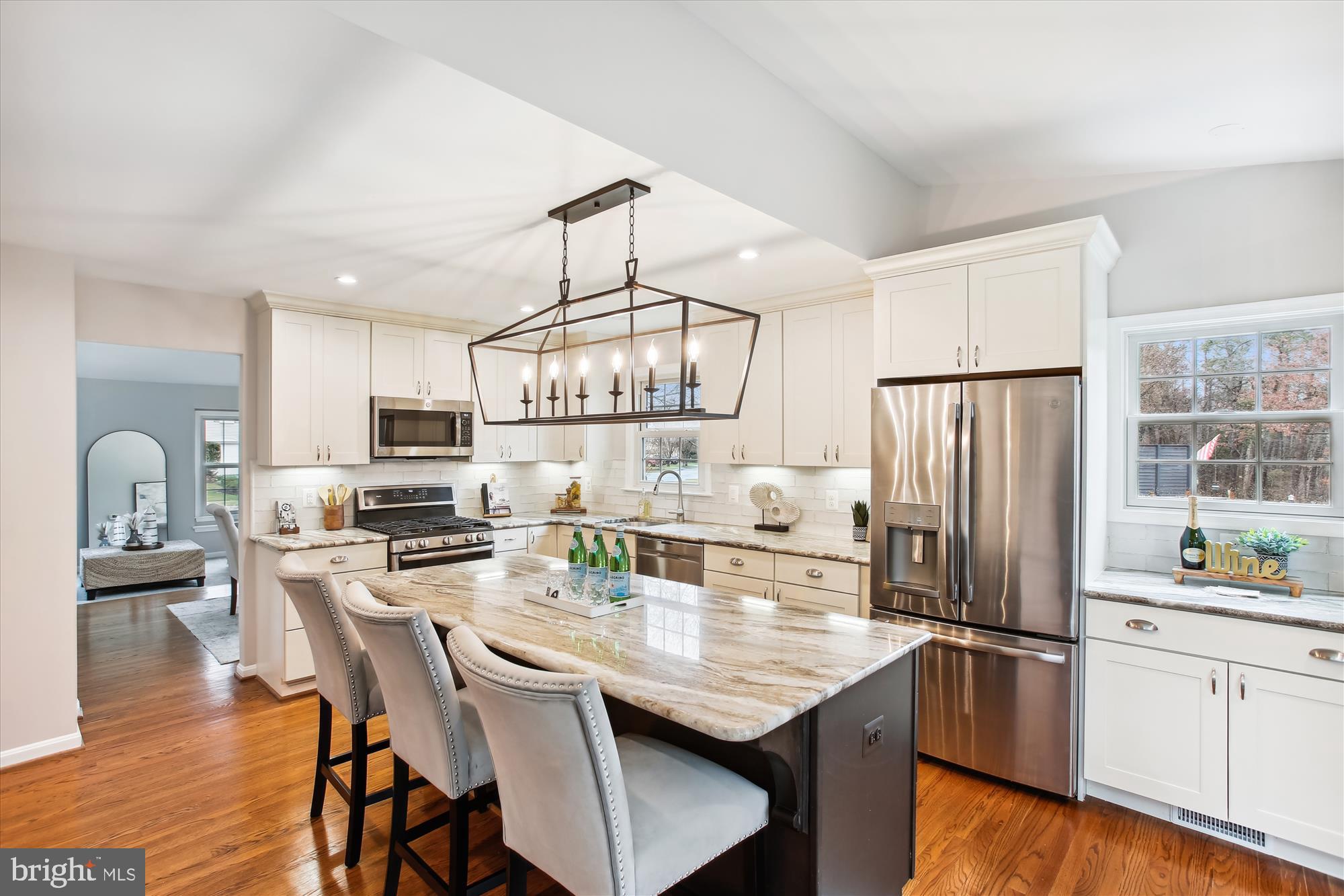 15163 STRATTON MAJOR COURT