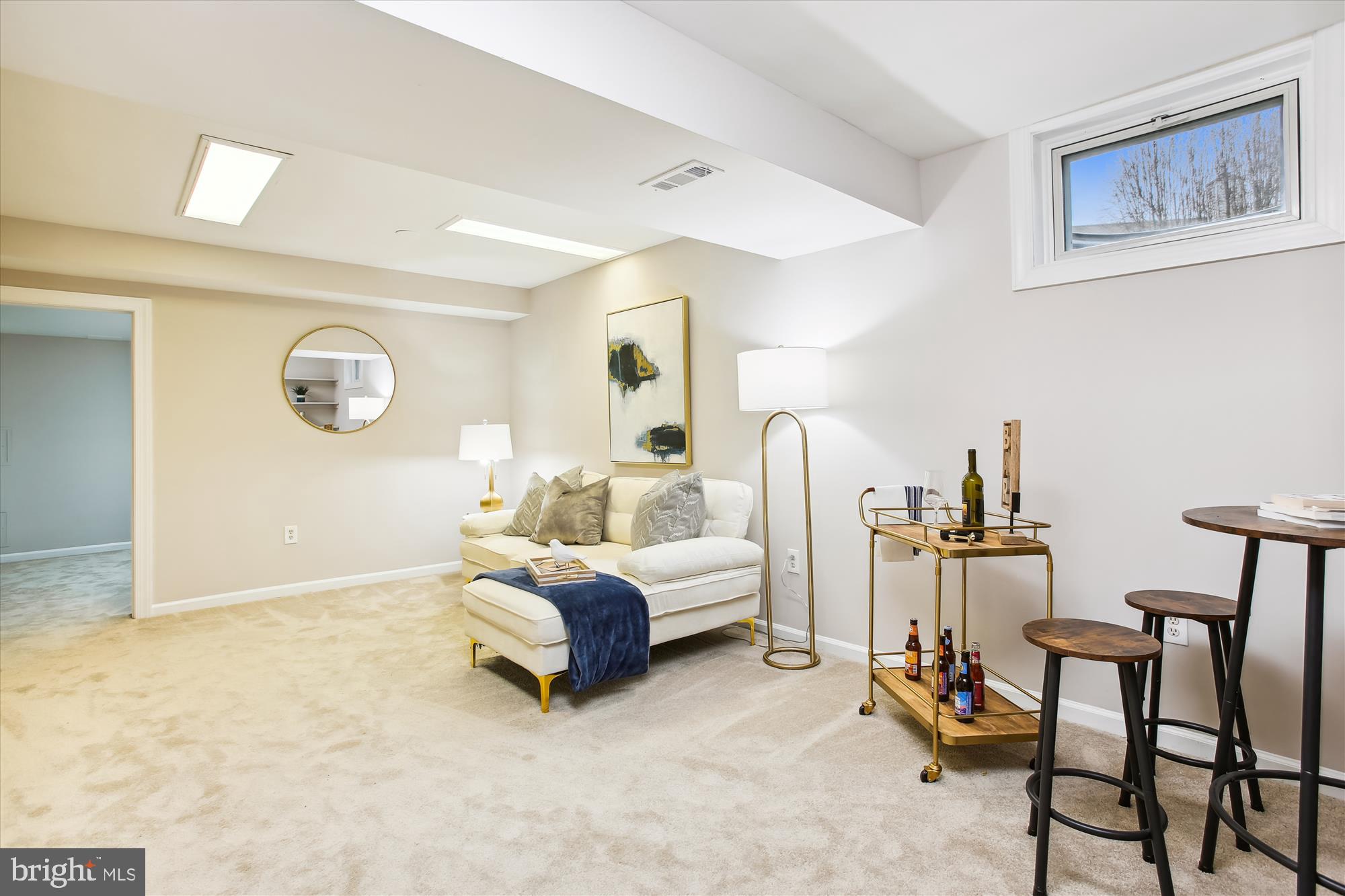 15163 STRATTON MAJOR COURT