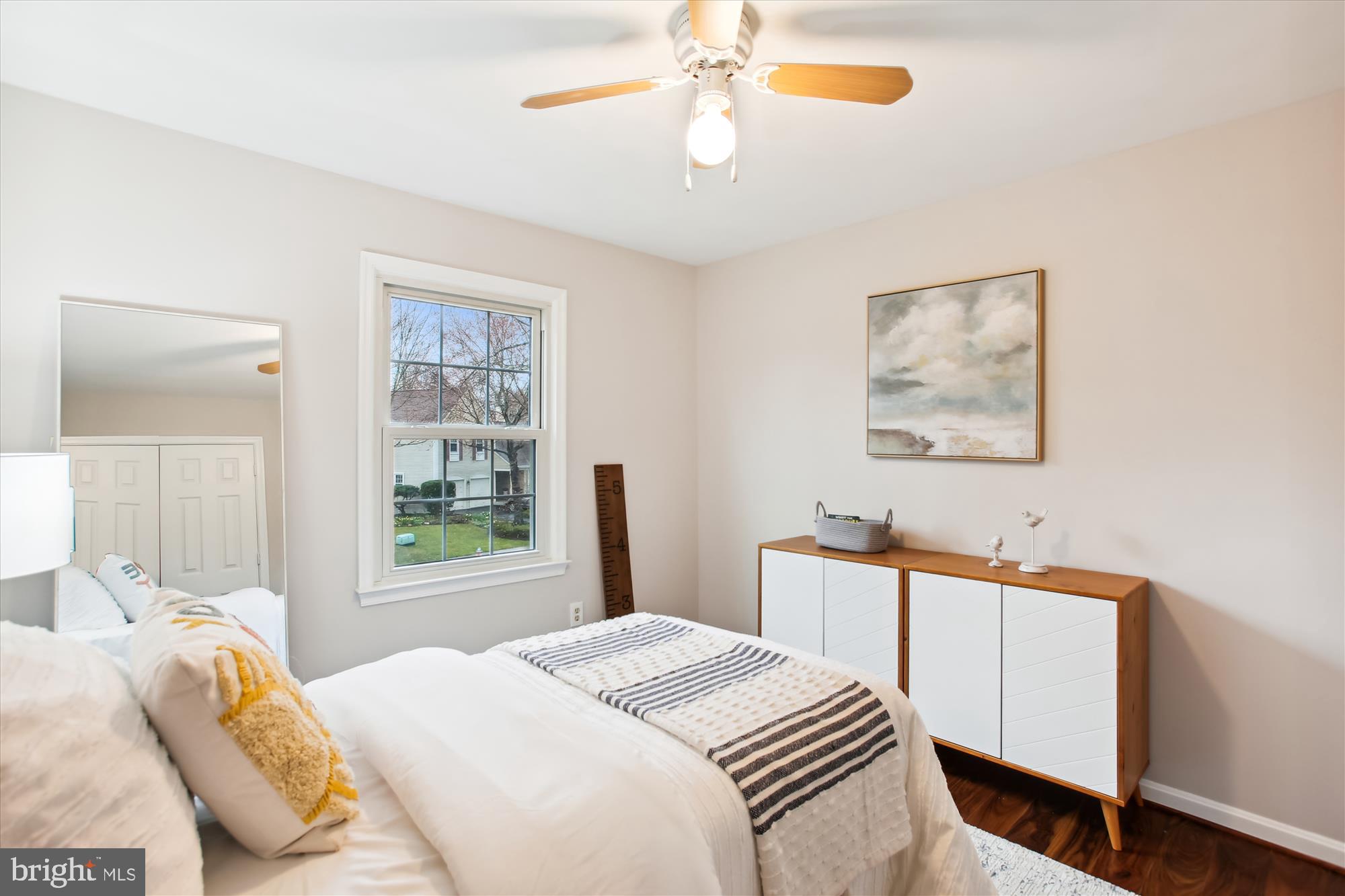 15163 STRATTON MAJOR COURT