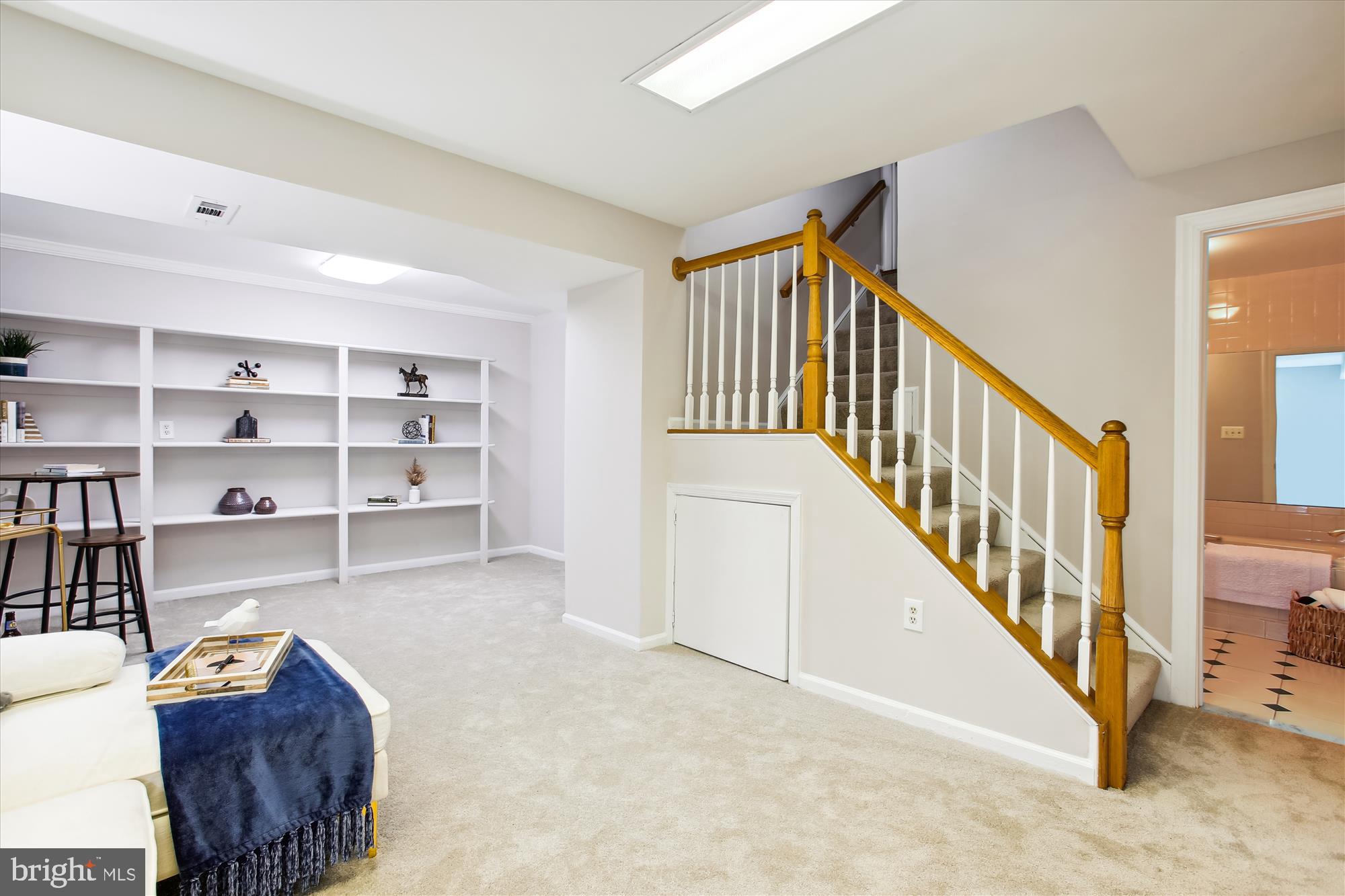 15163 STRATTON MAJOR COURT