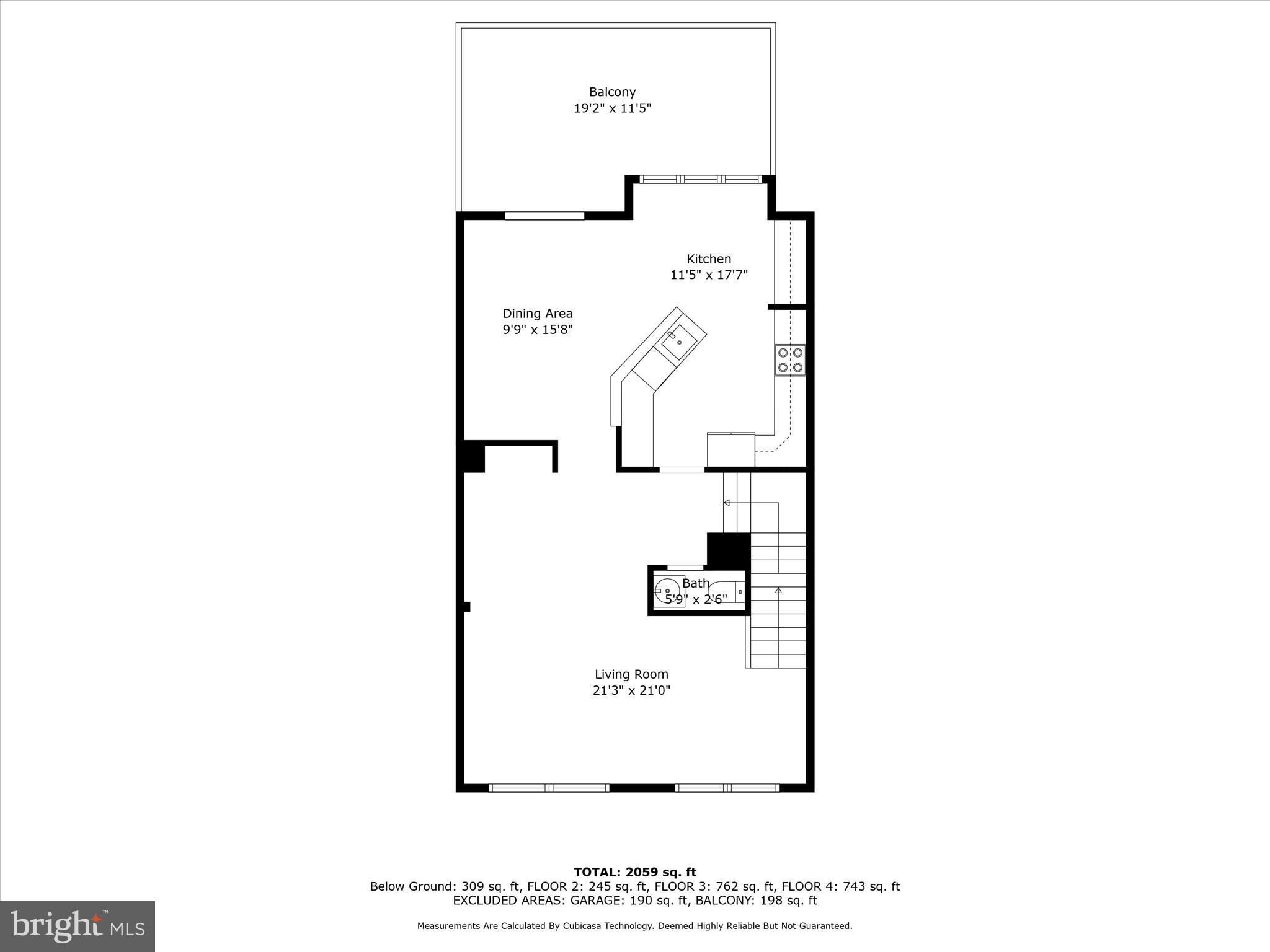 11409 SUMMER HOUSE COURT