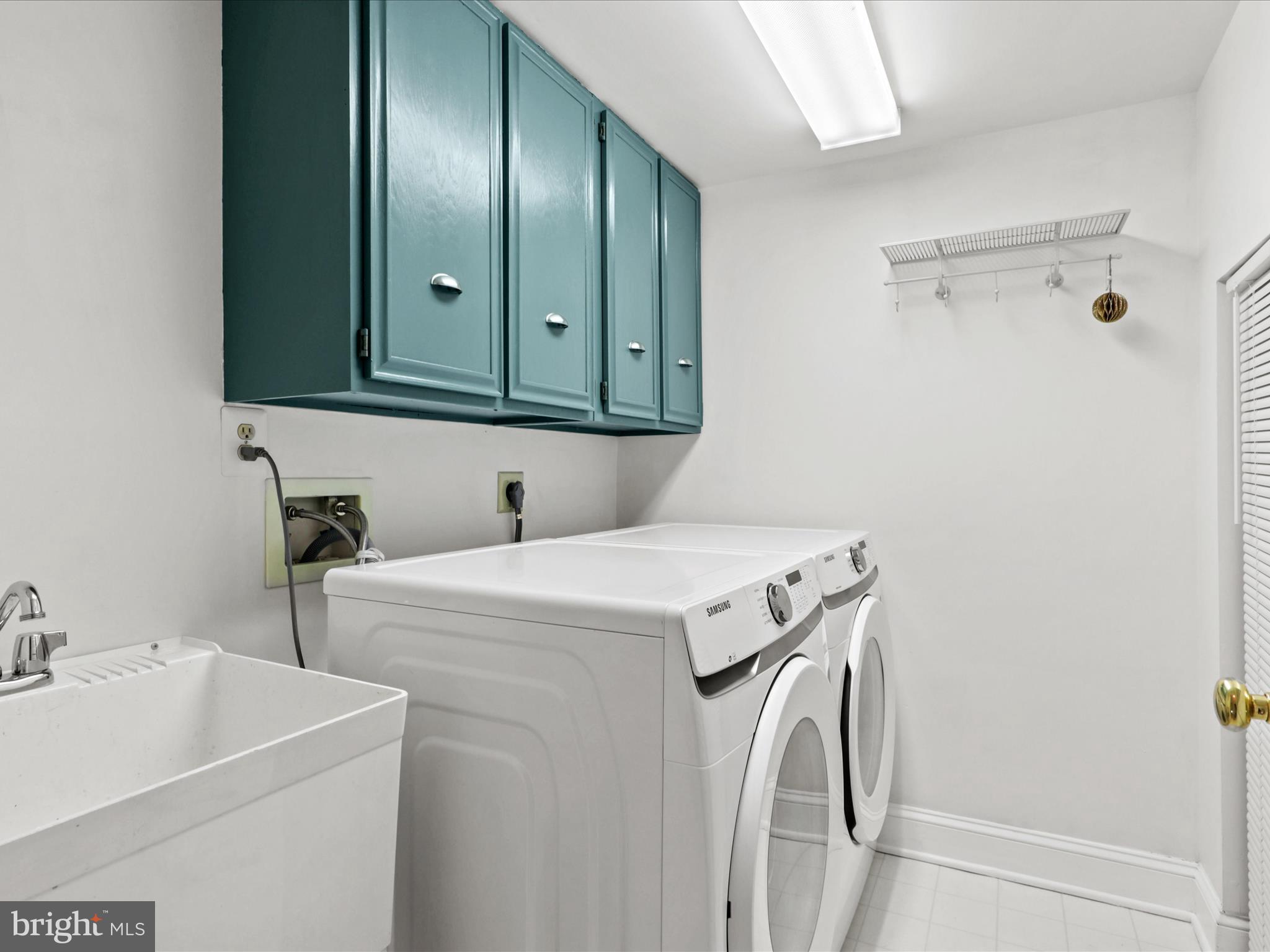 11409 SUMMER HOUSE COURT