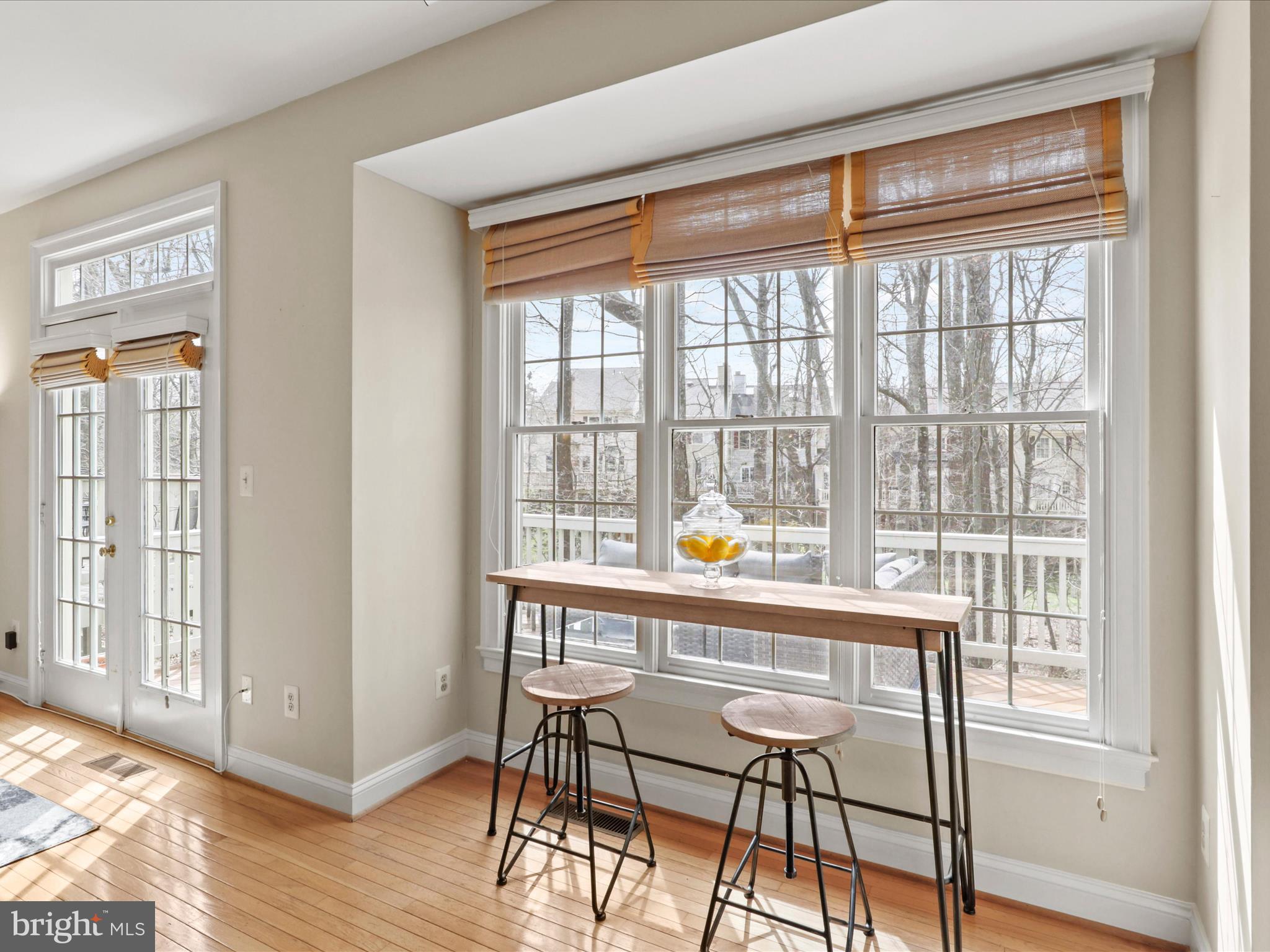 11409 SUMMER HOUSE COURT