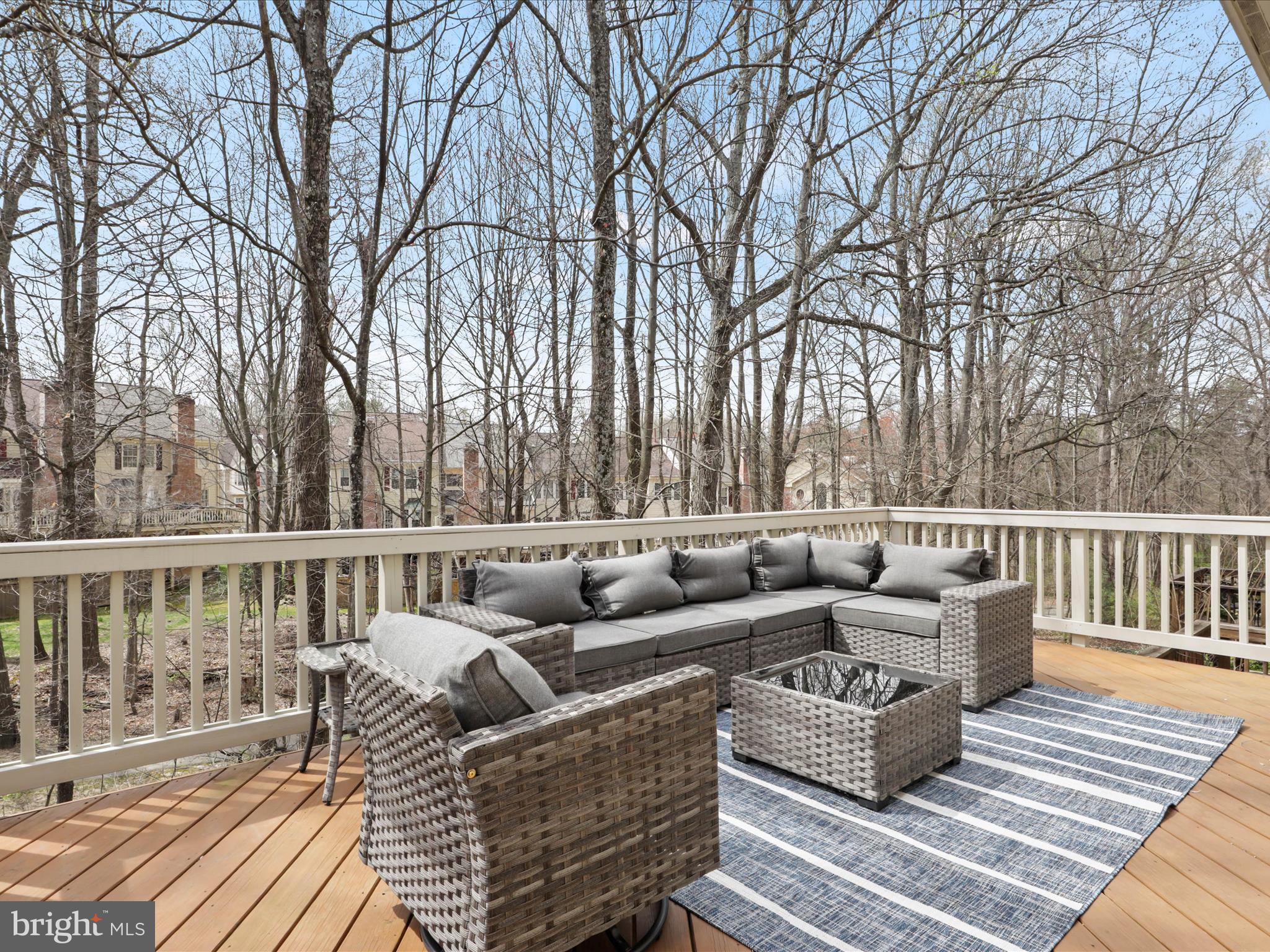 11409 SUMMER HOUSE COURT