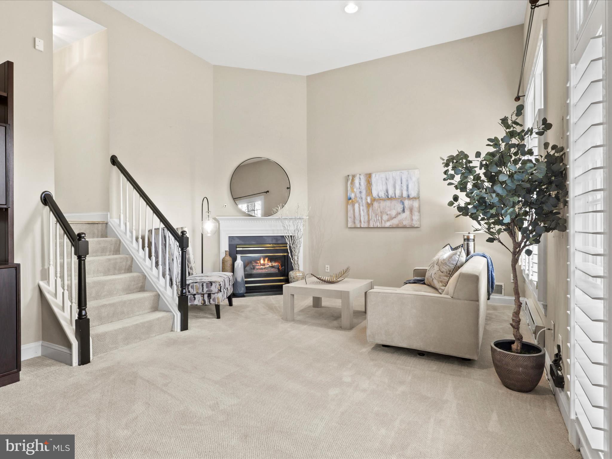 11409 SUMMER HOUSE COURT