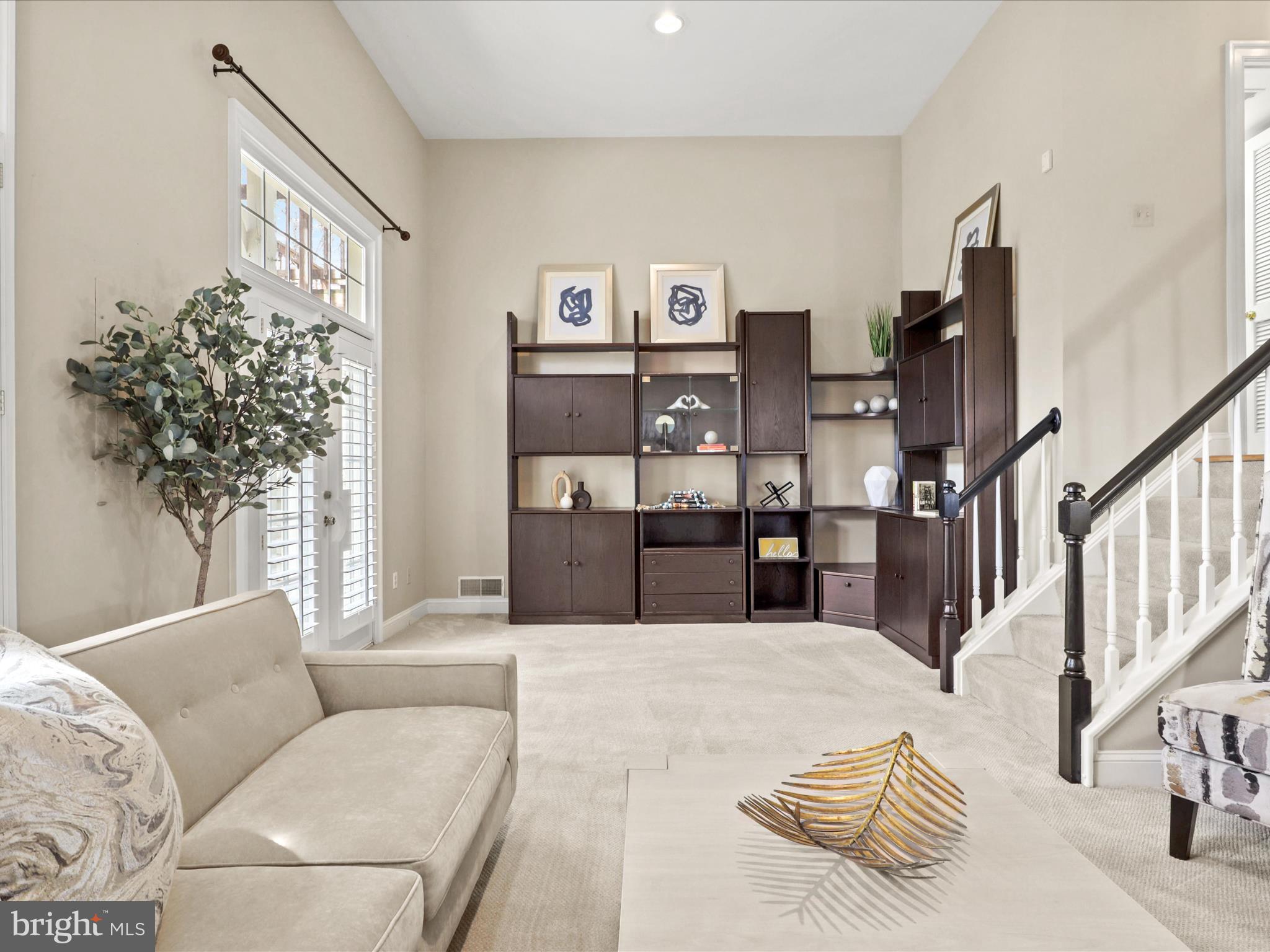 11409 SUMMER HOUSE COURT