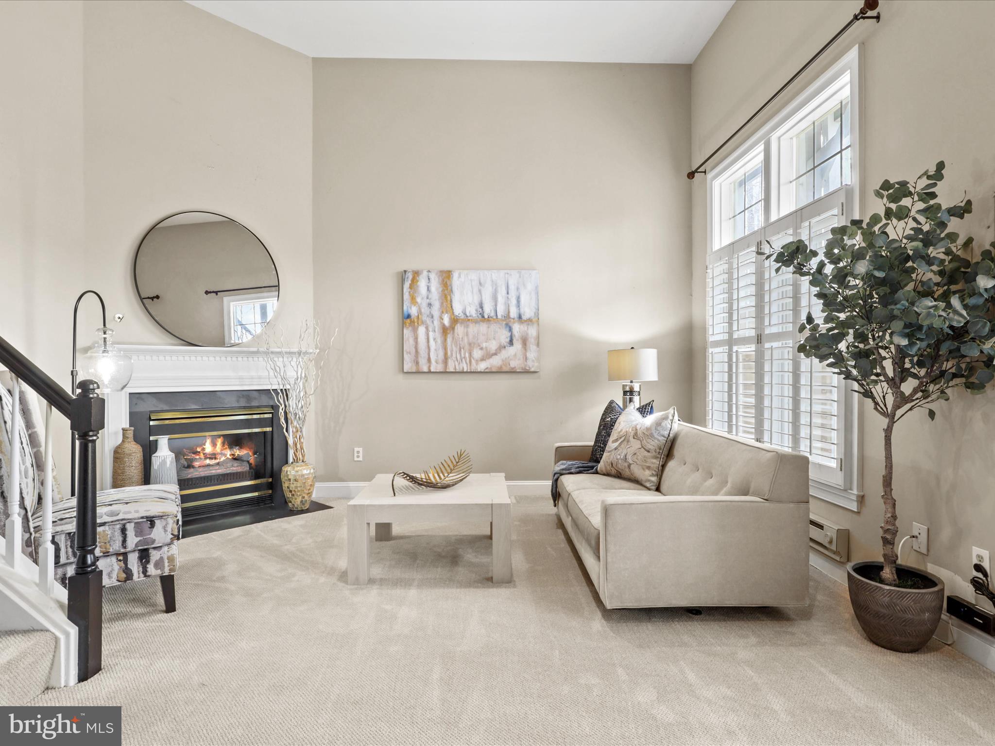 11409 SUMMER HOUSE COURT