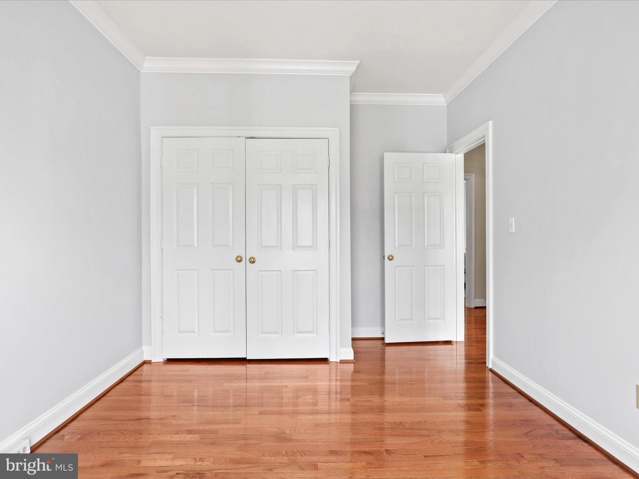 11409 SUMMER HOUSE COURT