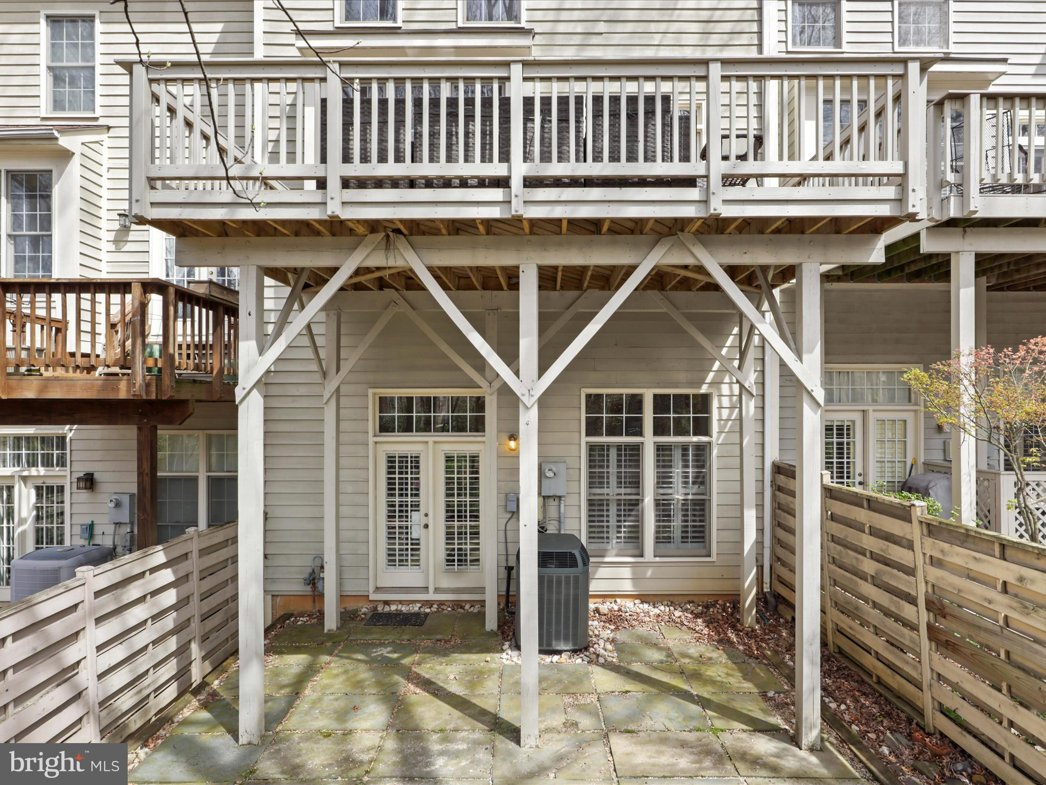 11409 SUMMER HOUSE COURT