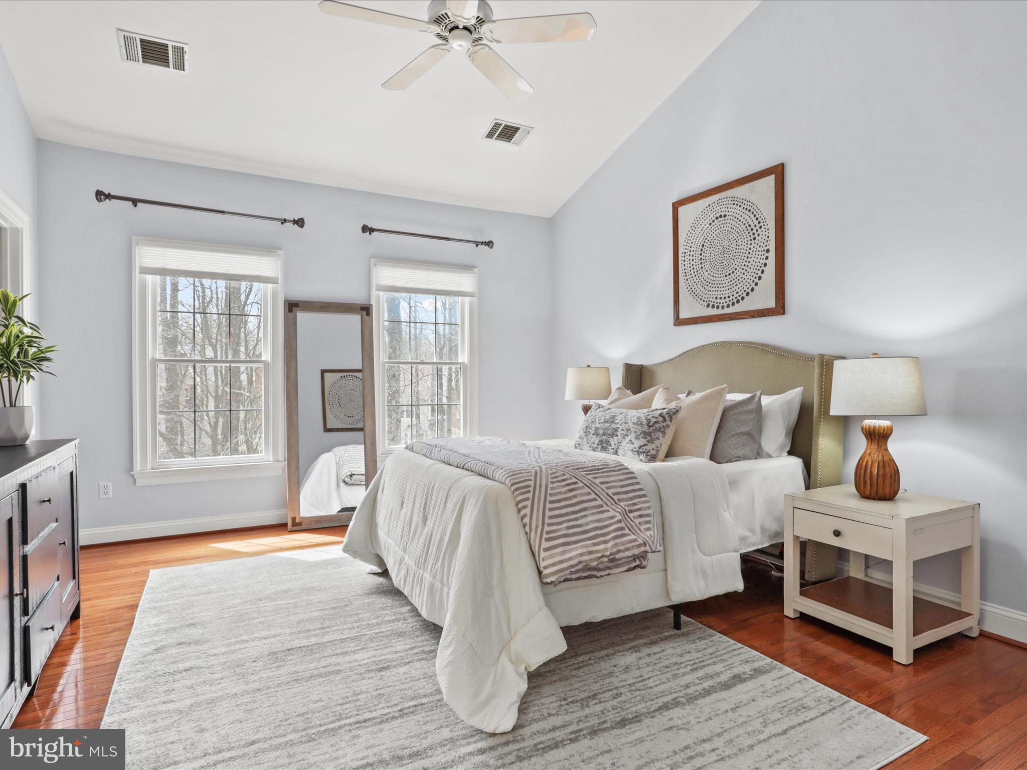 11409 SUMMER HOUSE COURT