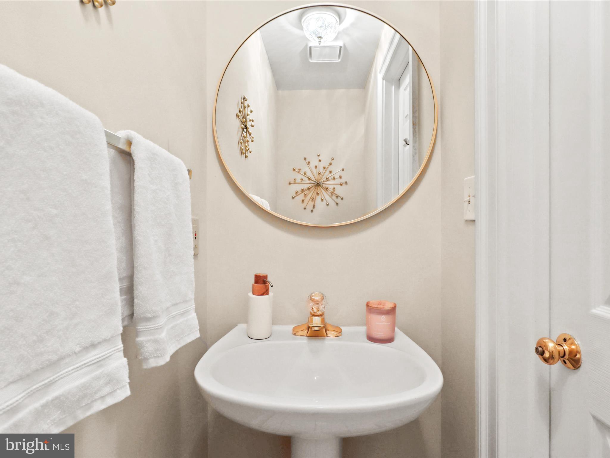 11409 SUMMER HOUSE COURT